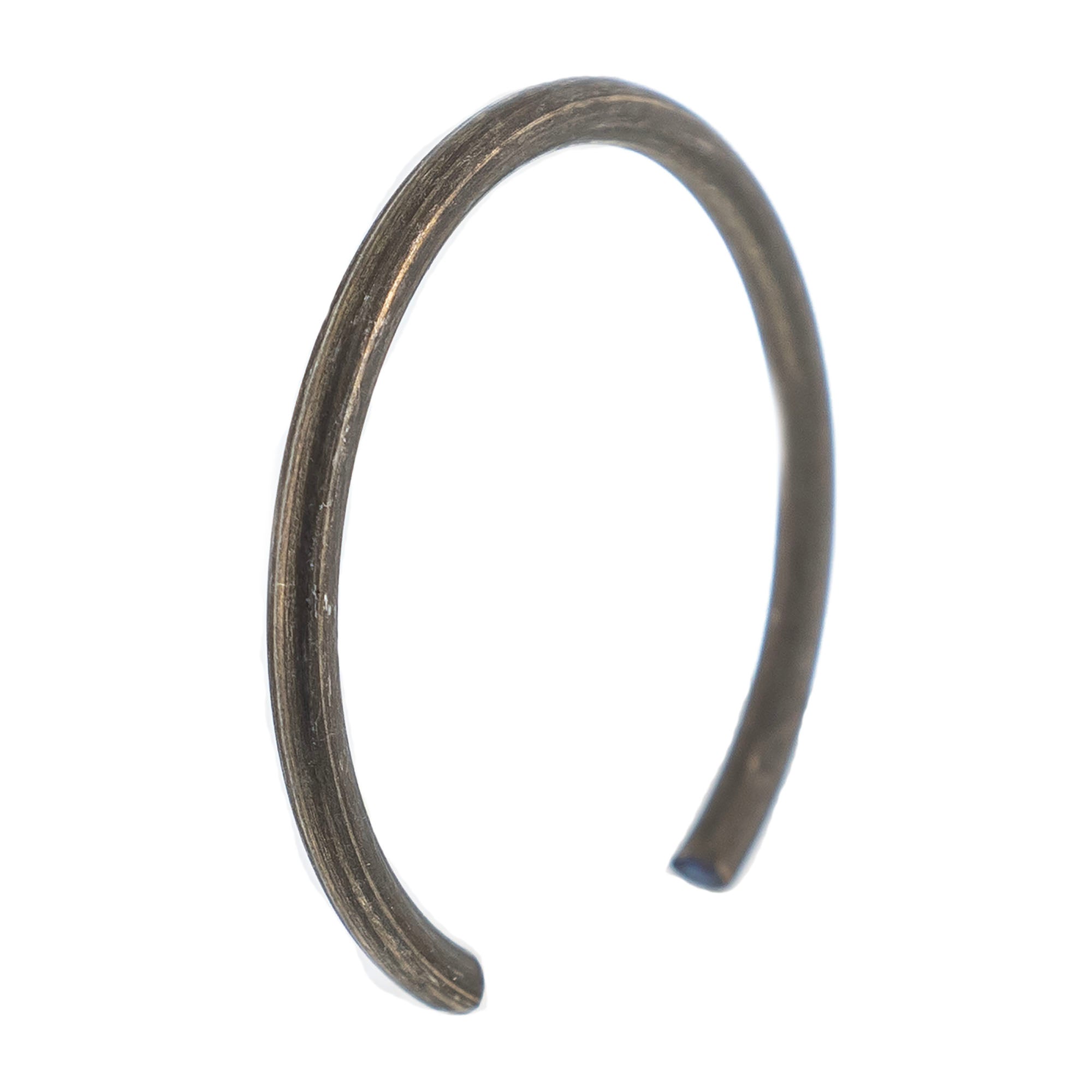 Genuine OEM Polaris Clip RZR Ranger General ACE 3235936