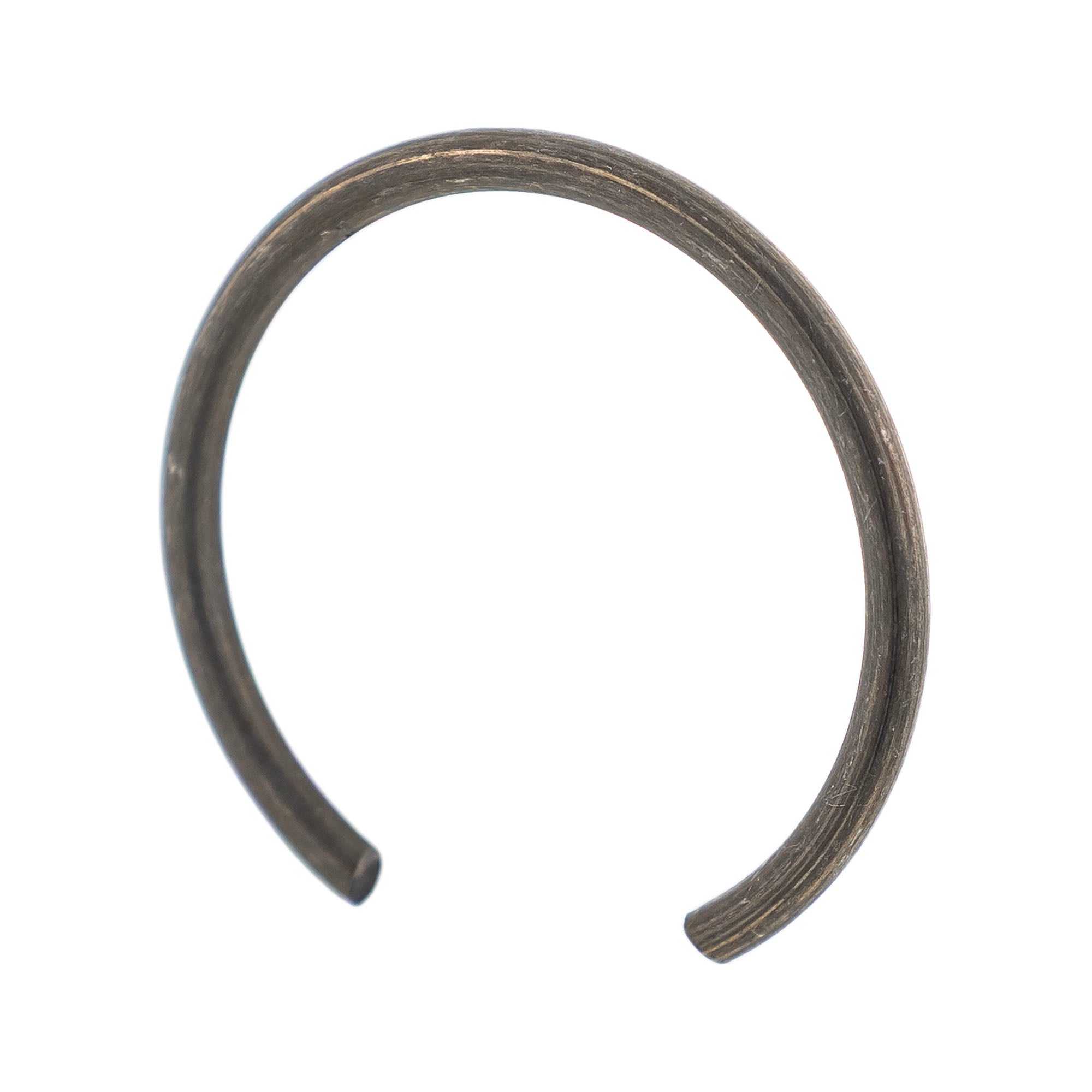 Polaris 3235936 CIRCLIP(SP ONLY) RZR Ranger 1000 900 570 XP General