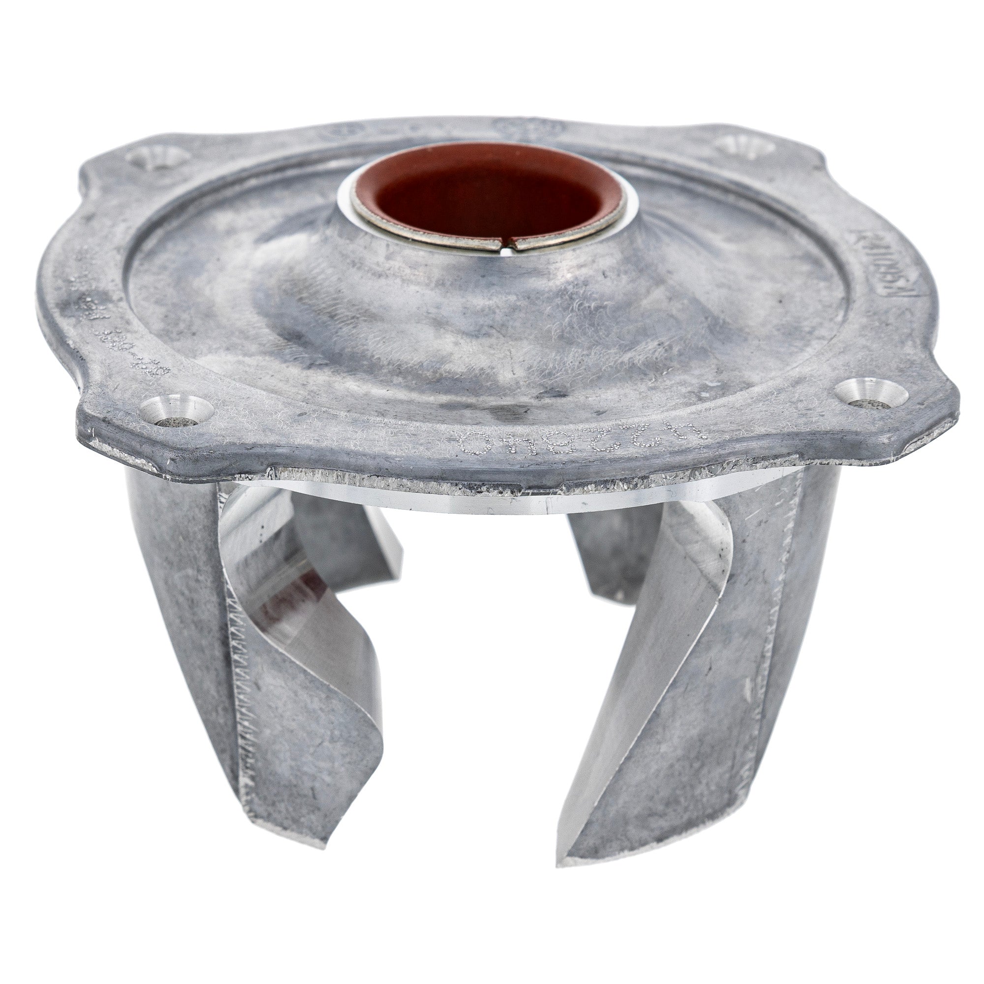 Polaris 3235939 Helix RZR General 1000 900 4 Deluxe Edition