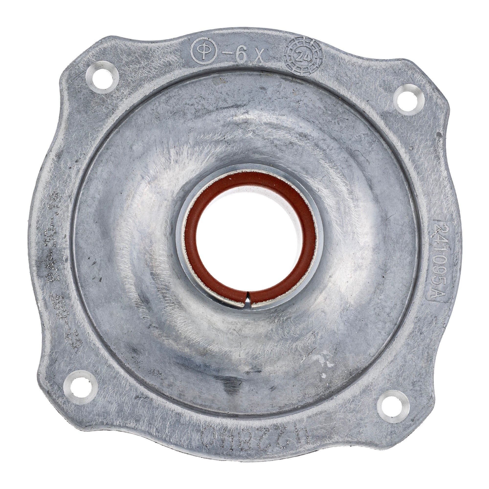 Polaris 3235939 Cam | FixMyToys