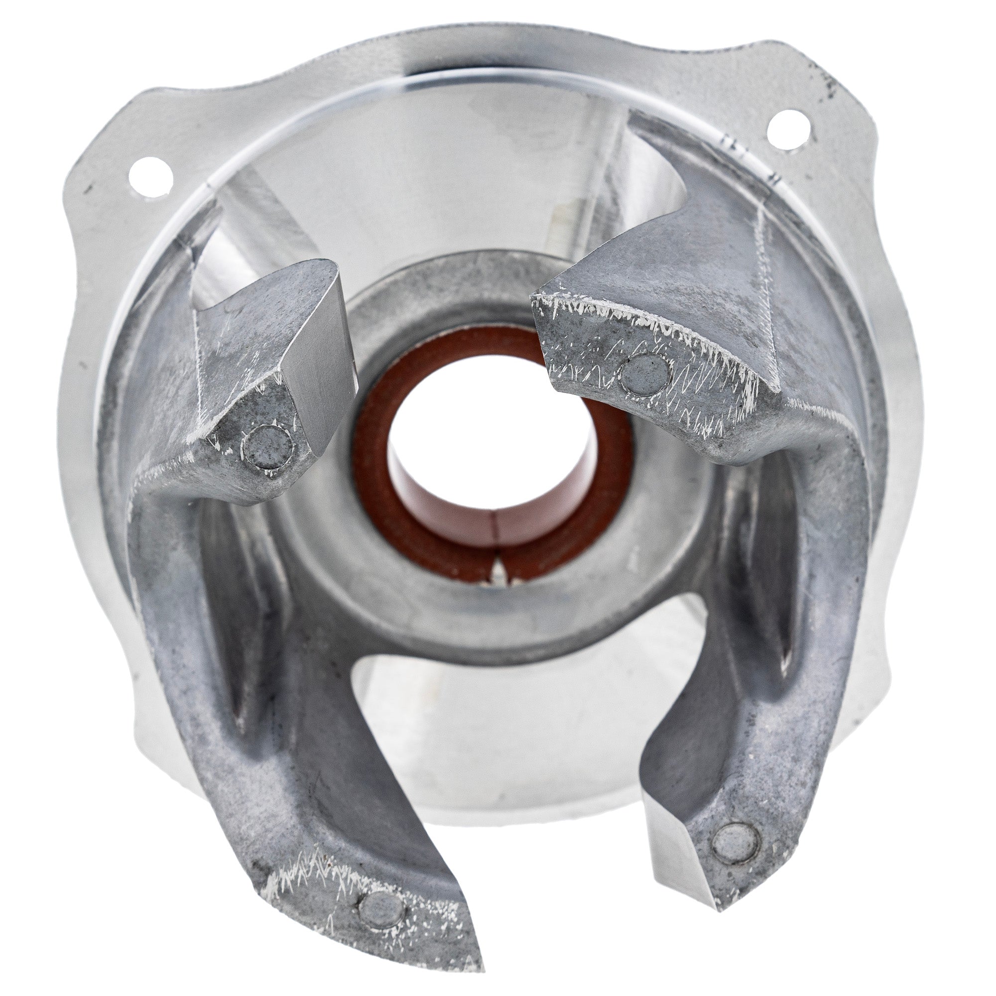 Polaris 3235939 ASM-CAM TD 62-66F BA-30 RZR General 1000 900 XP