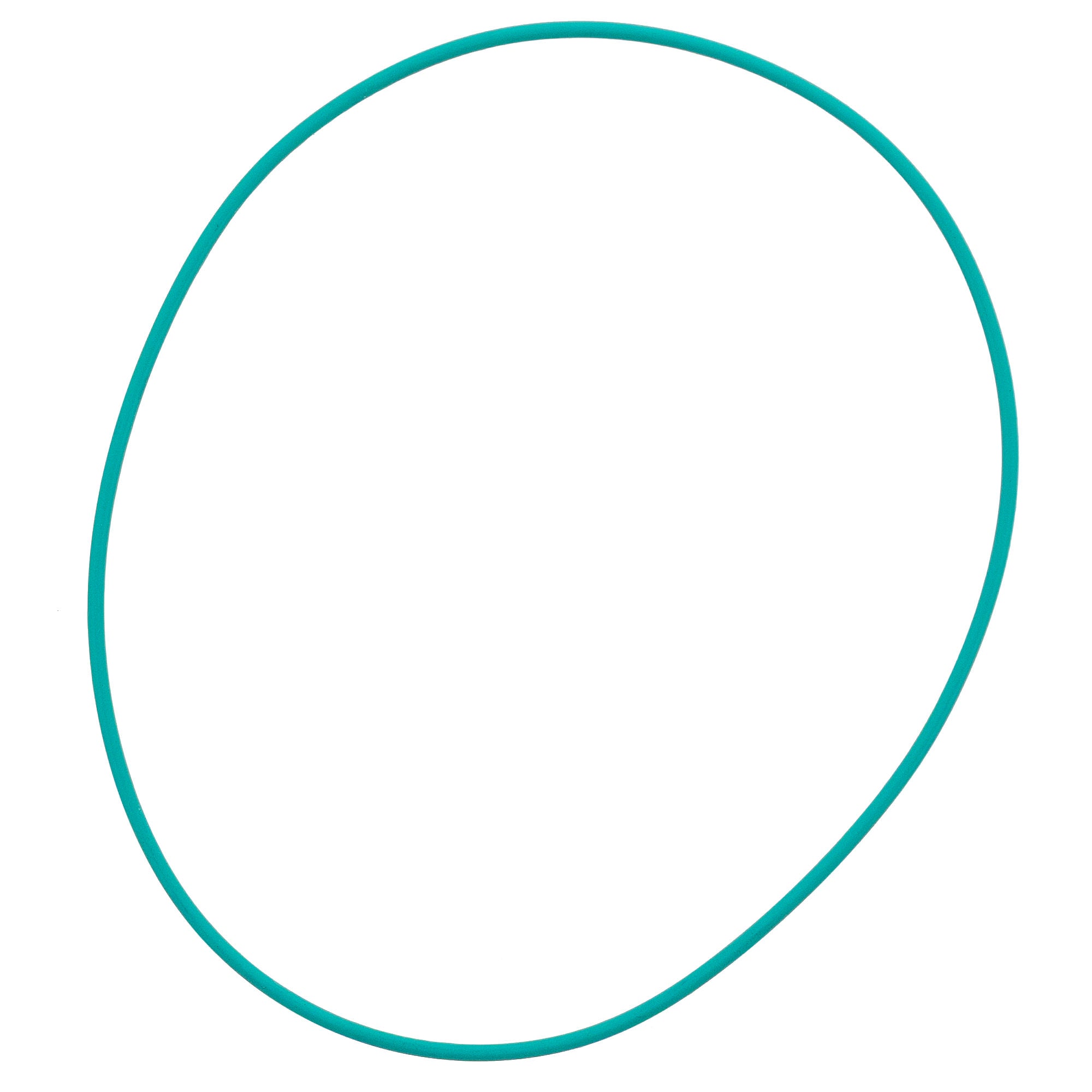 Genuine OEM Polaris O-Ring RZR 3235948