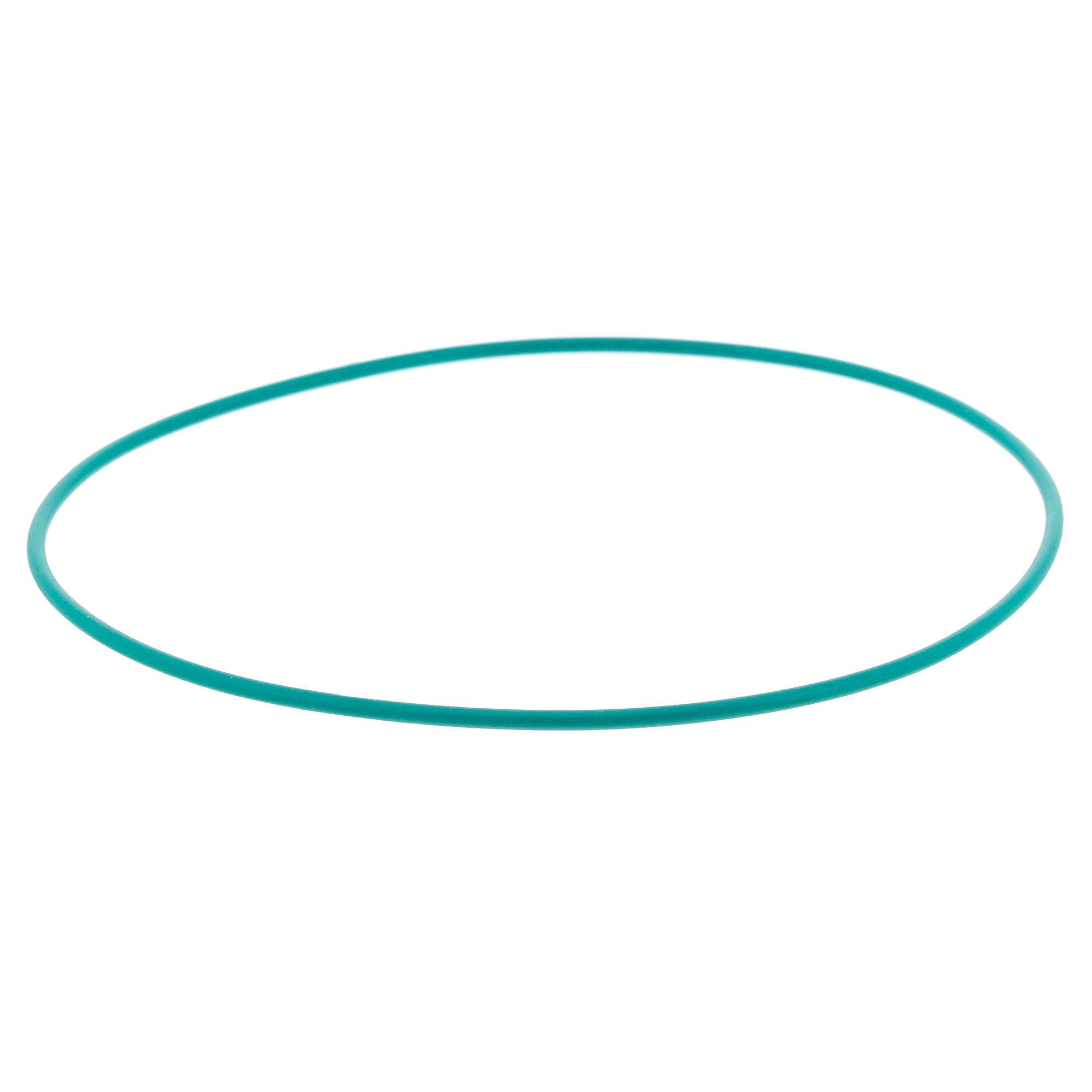 Polaris O-Ring 3235948