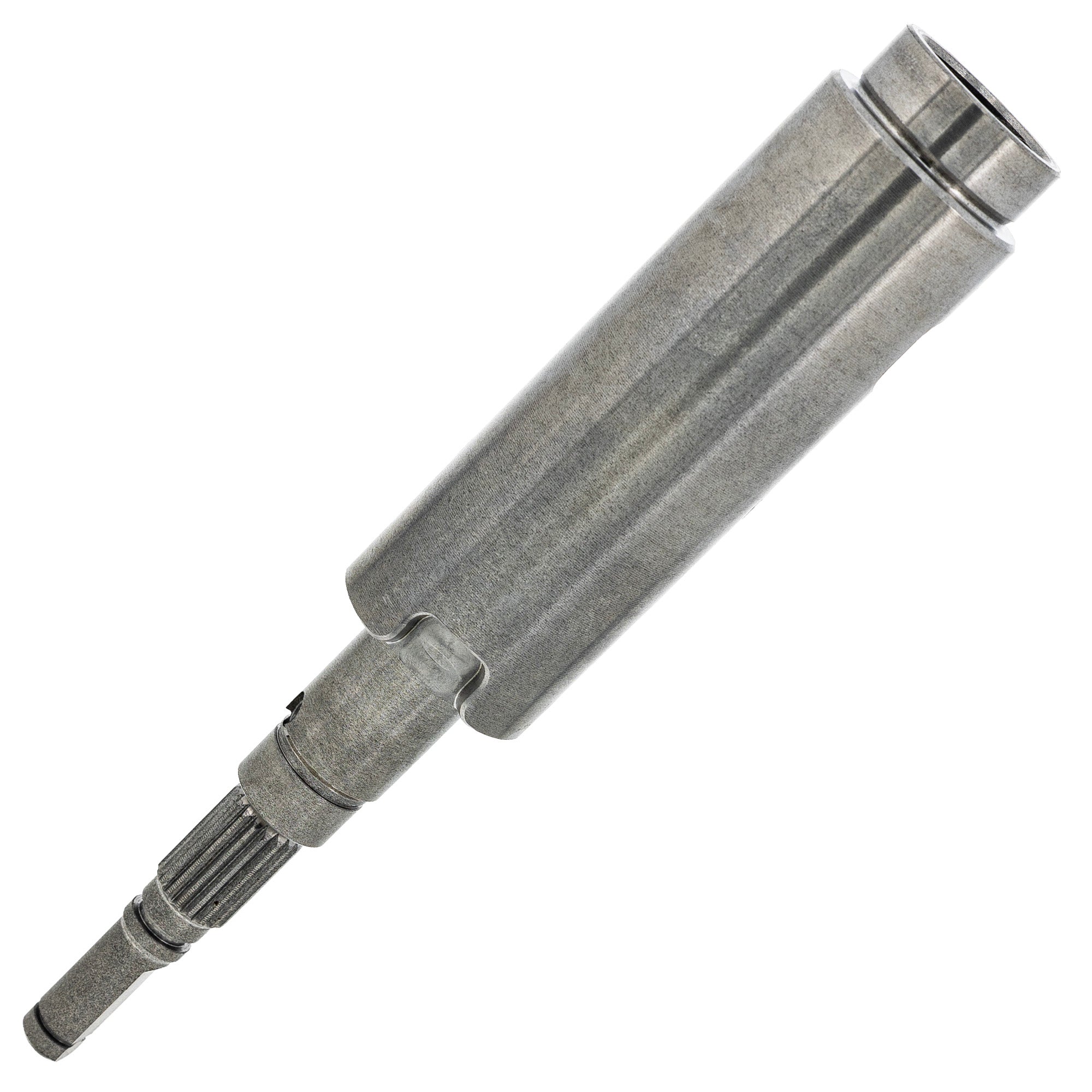 Polaris 3235984 DRUM-SHIFT MACH (354372) RZR Ranger 1000 900 570 XP Turbo