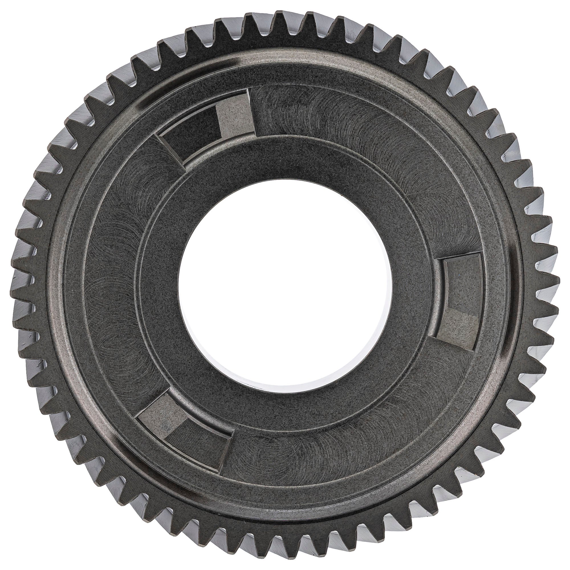 Polaris 3235985 Reverse Gear 56T RZR Ranger Trail Boss 1000 XP  Turbo  S  Crew