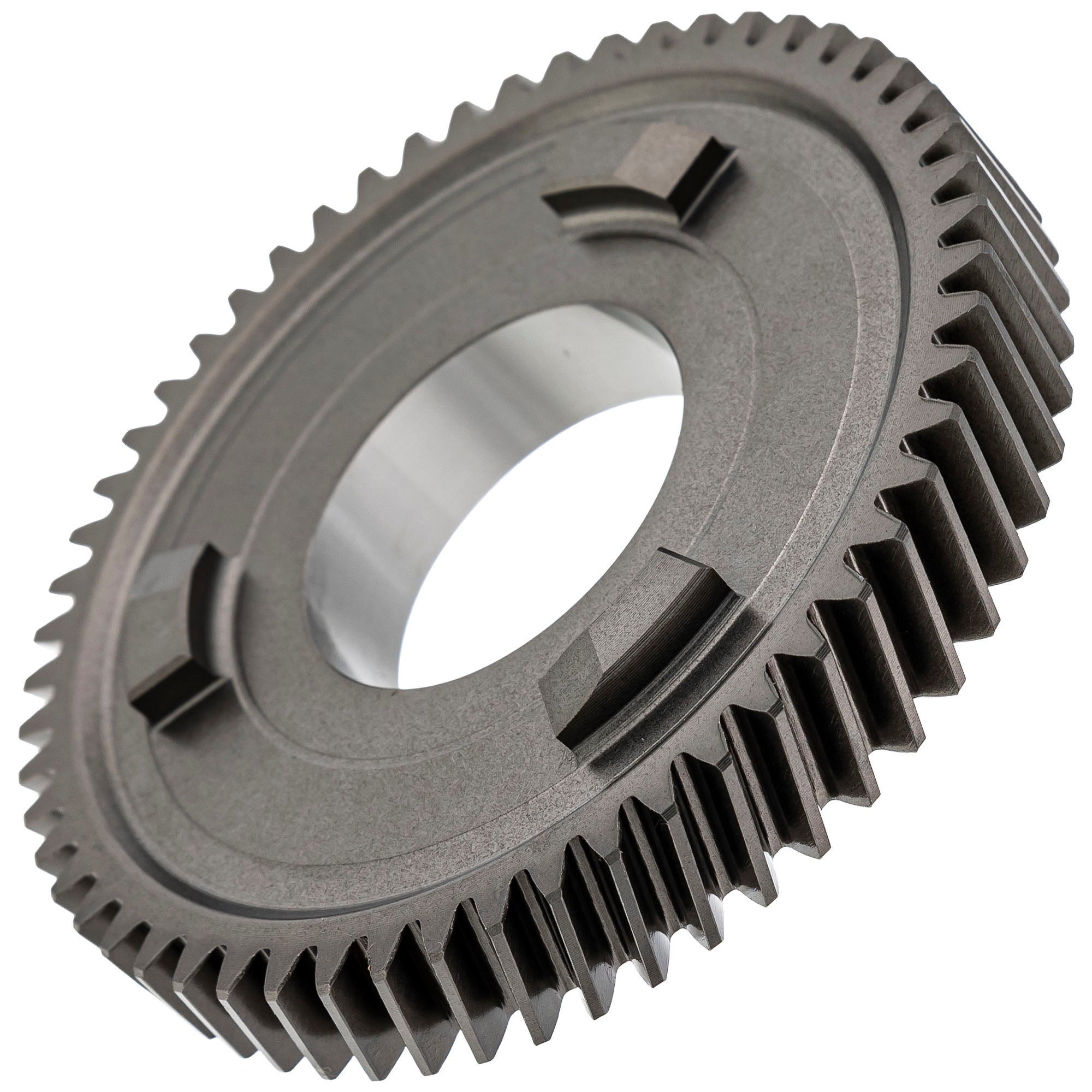 Genuine OEM Polaris Reverse Gear RZR Ranger Trail Boss Pro XD 3235985