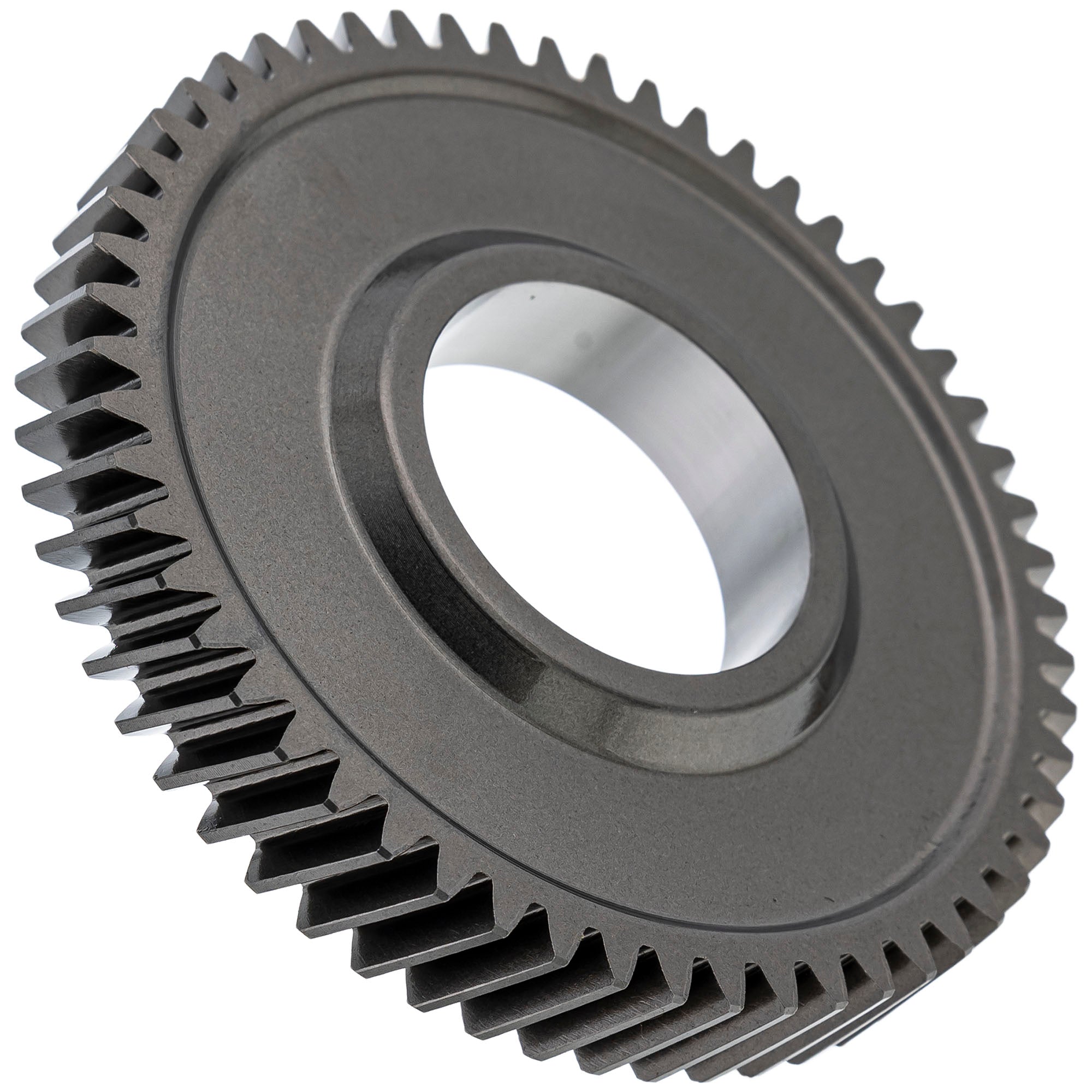 Polaris Reverse Gear 56T 3235985