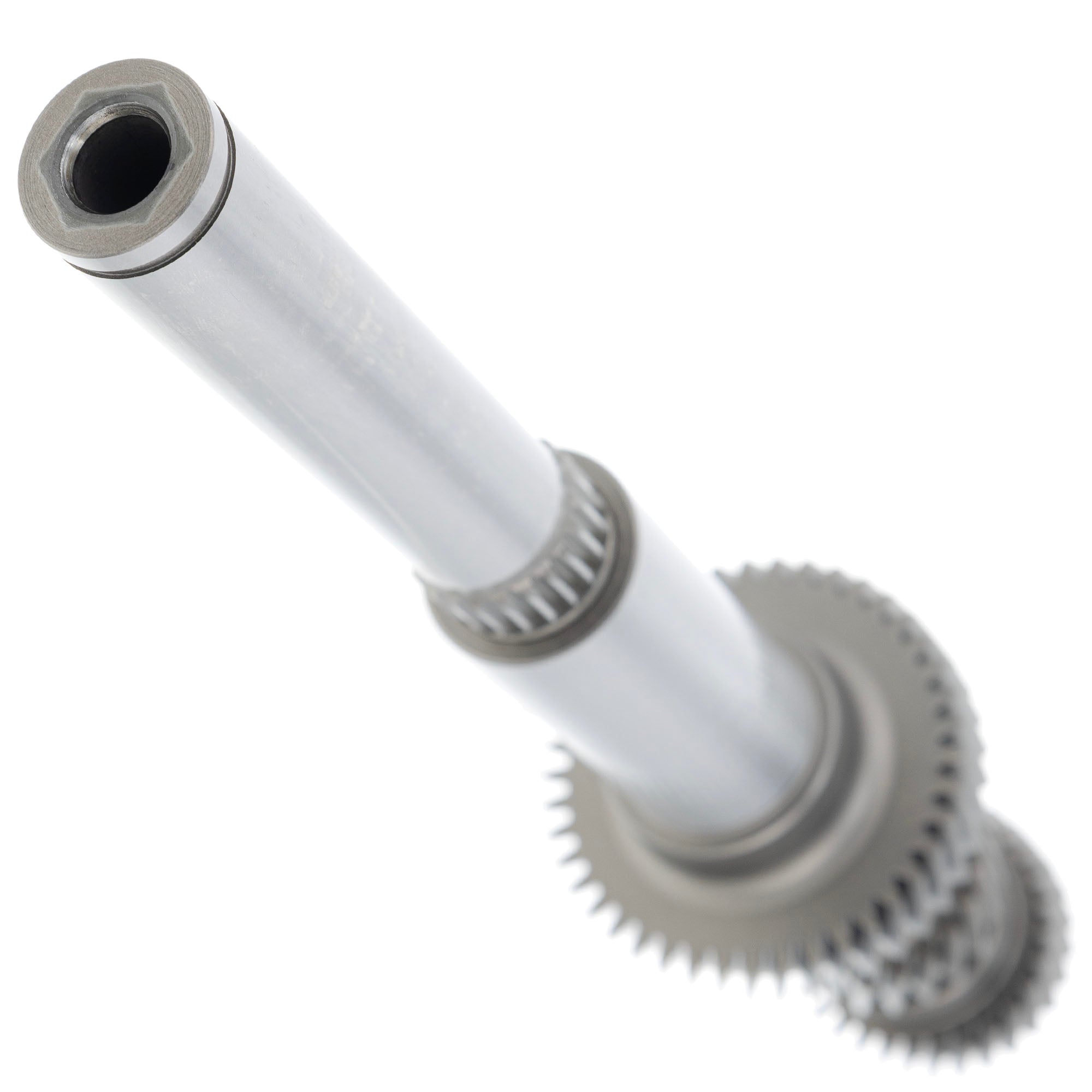 Polaris Input Shaft 42T 22T 29T 3235987