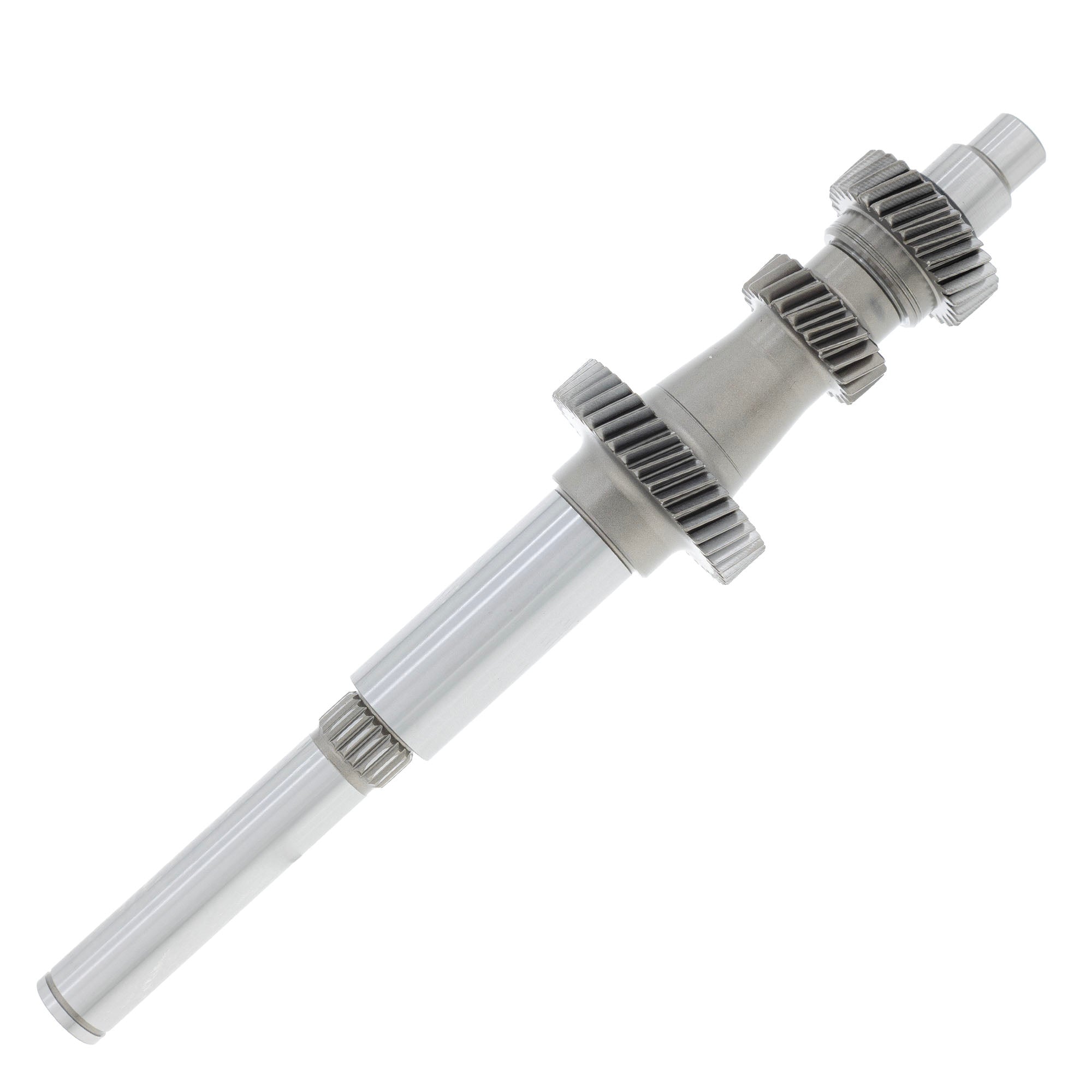 Polaris 3235987 Input Shaft 42T 22T 29T RZR Turbo XP EPS Velocity S RS1