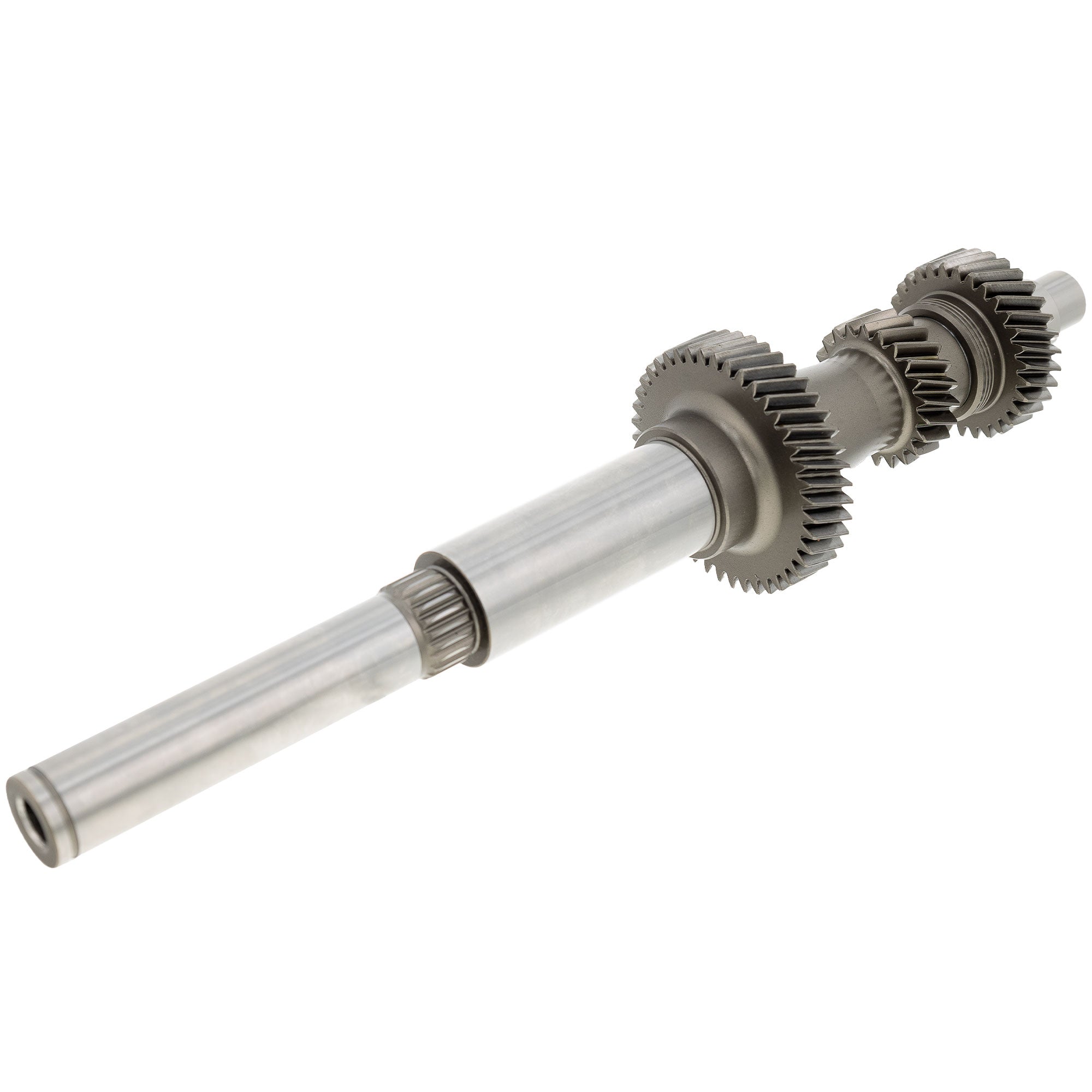 Polaris 3235988 ASM-SHAFT INPUT 43T 22T 31T Part RZR XP Turbo