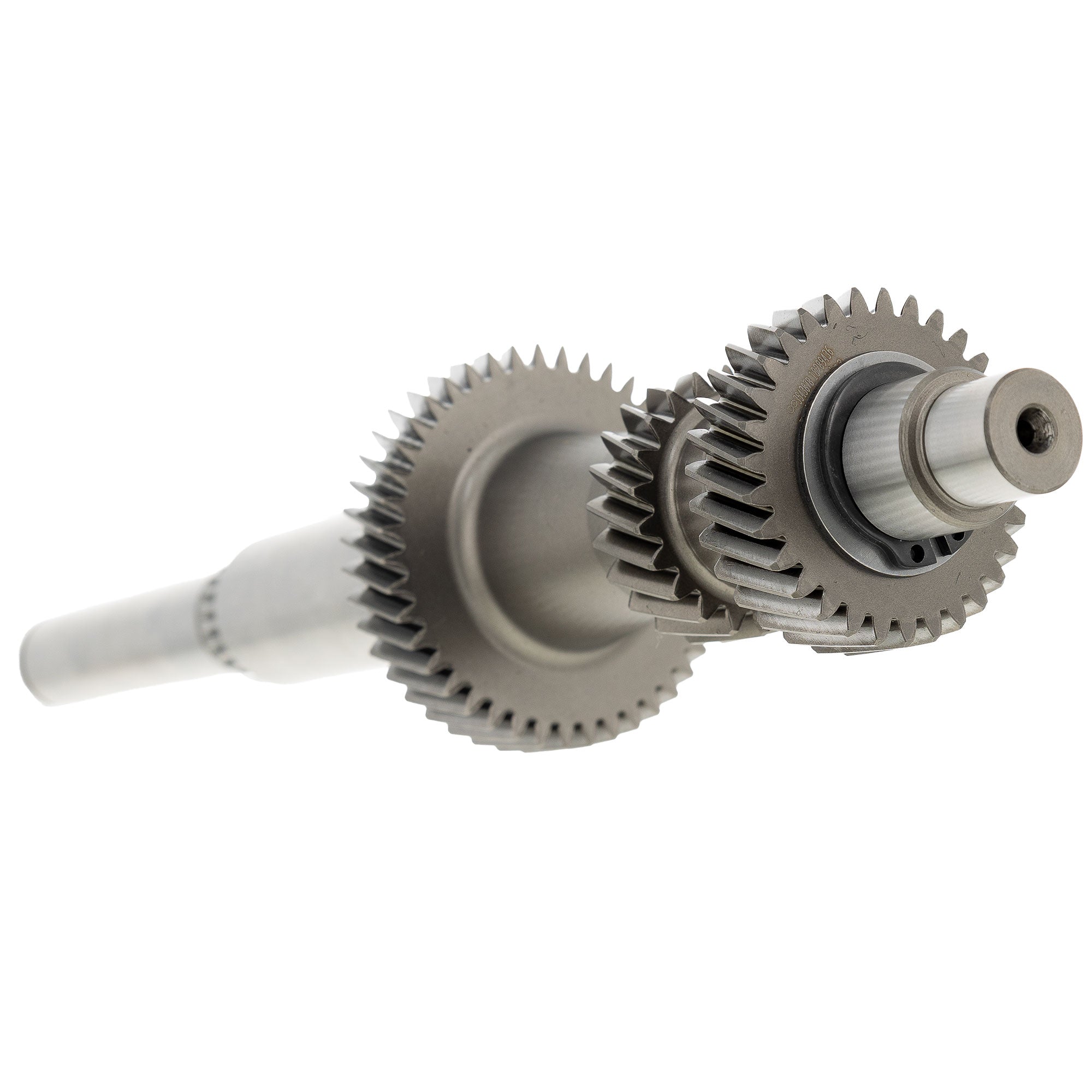Polaris 3235988 ASM-SHAFT INPUT 43T 22T 31T Part RZR XP Turbo