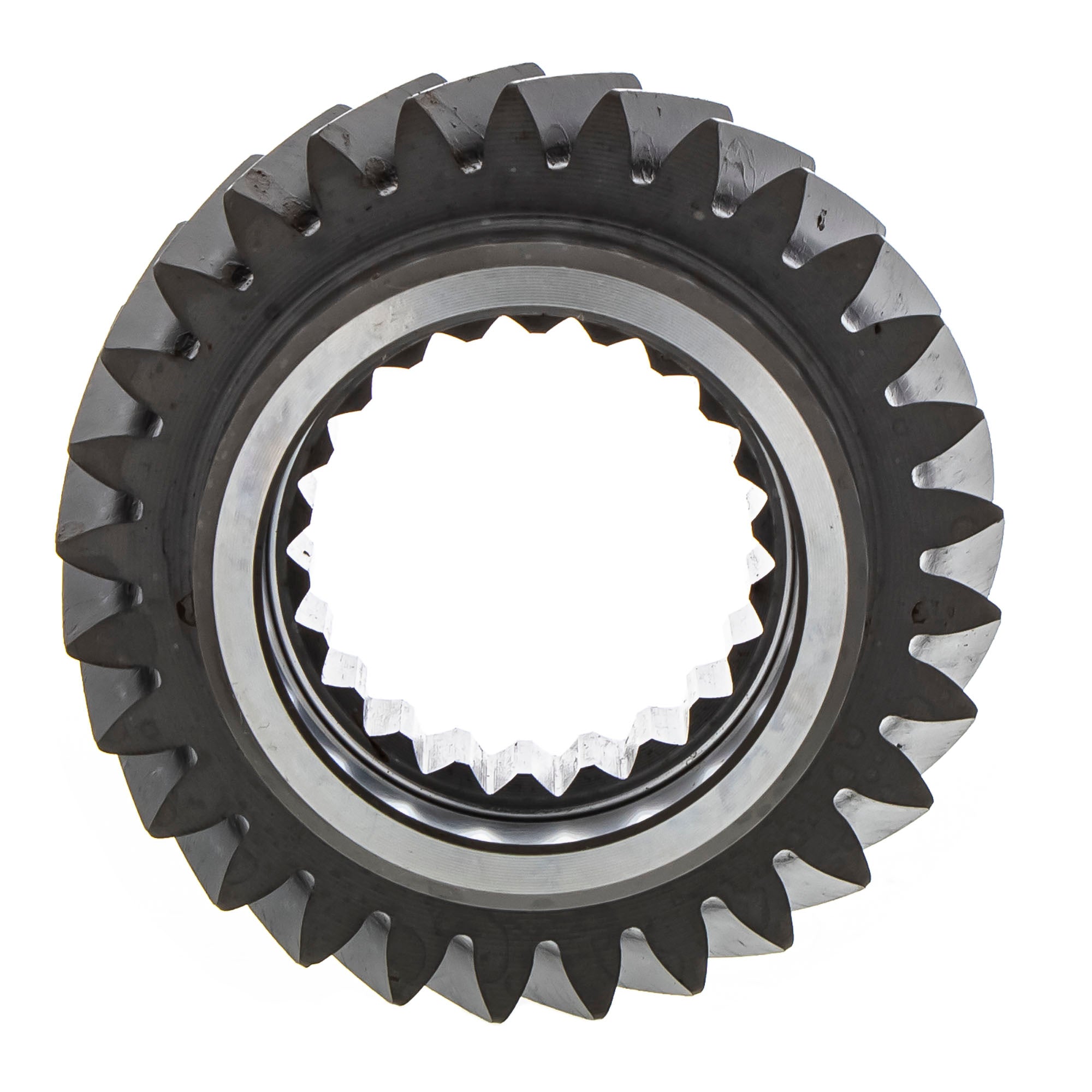 Genuine OEM Polaris Gear RZR 3235989