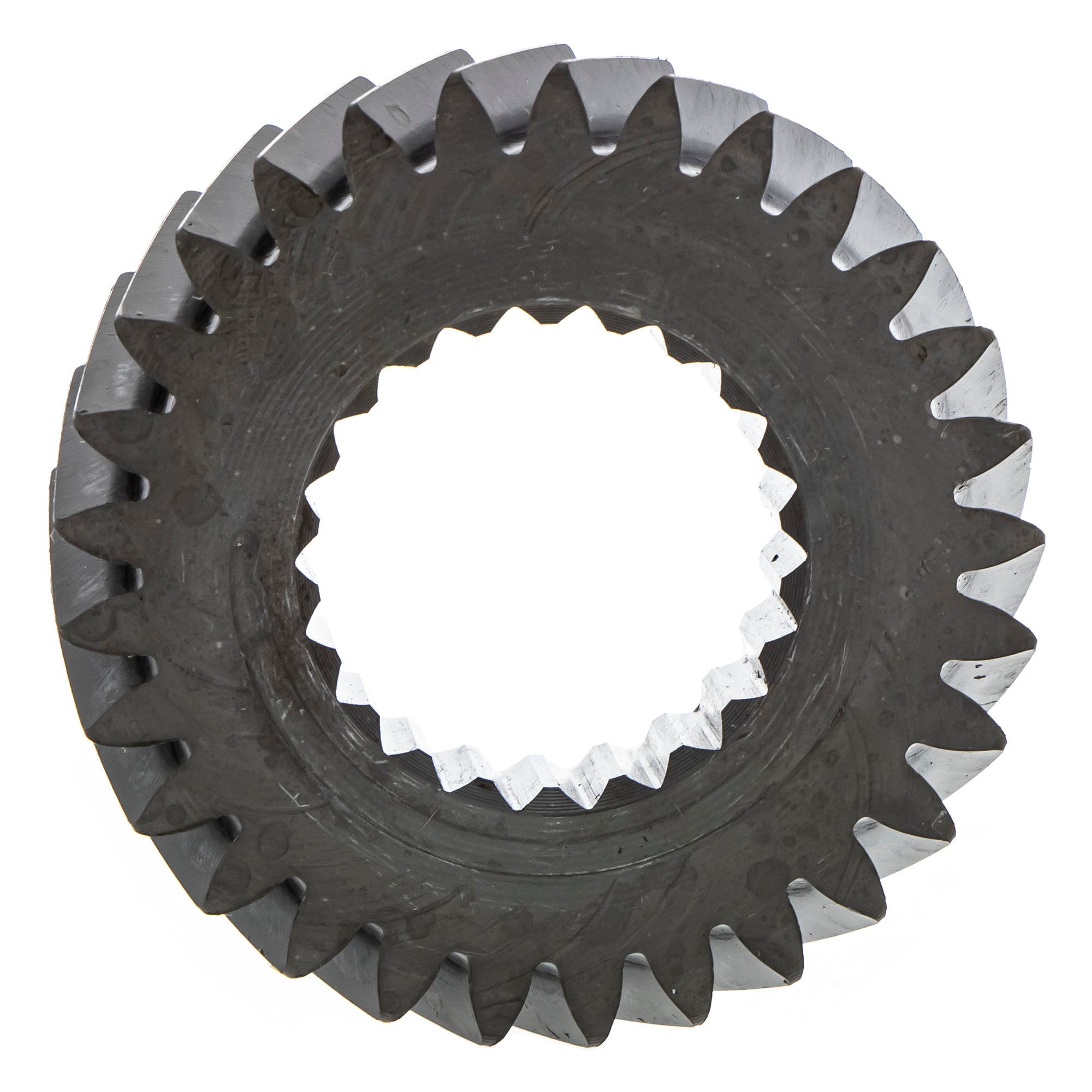 Polaris 3235989 Low Gear 29T RZR Turbo XP EPS Velocity S RS1 2017-2022