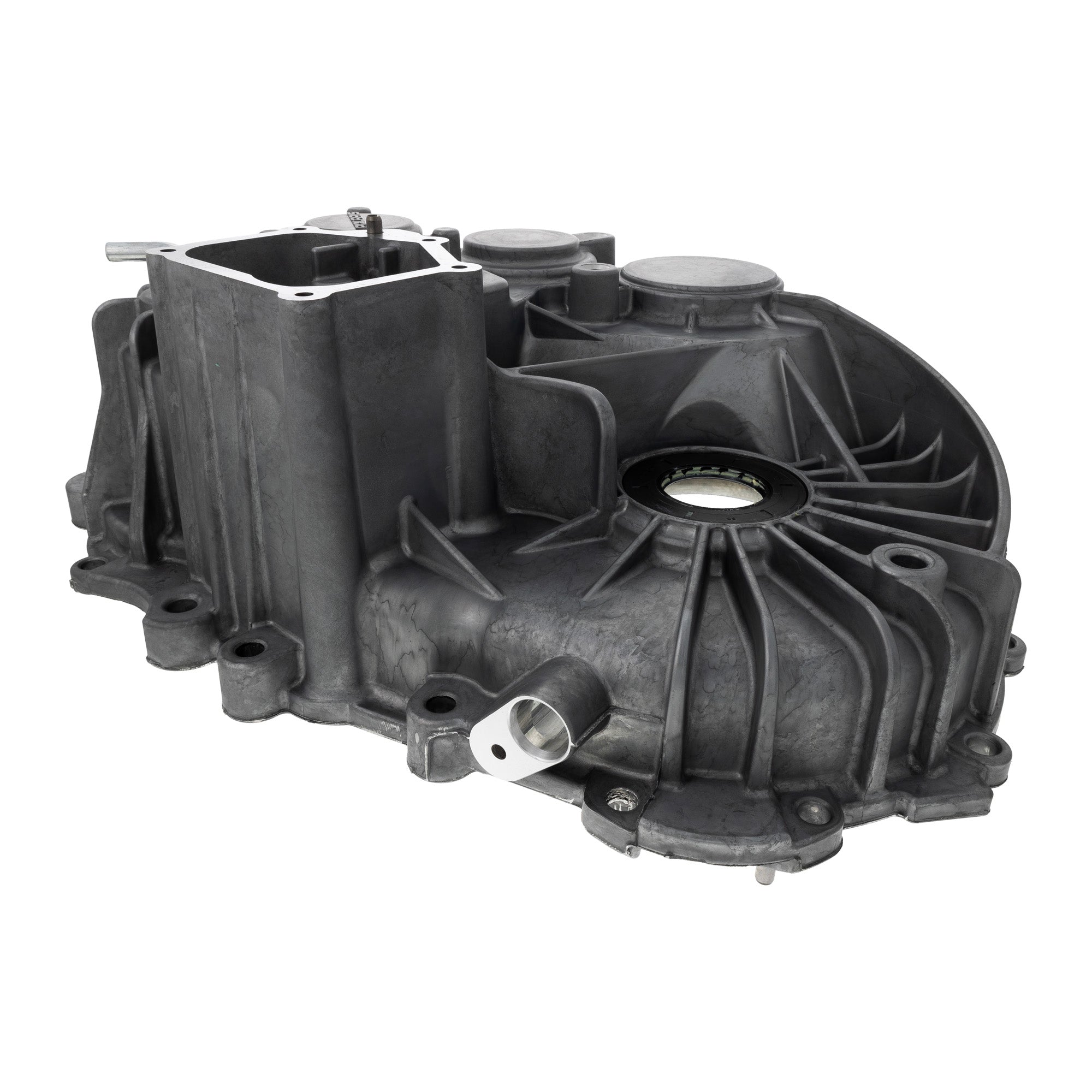 Polaris 3235992 Right Hand Case RZR  XP  Turbo  S  4 2017-2022