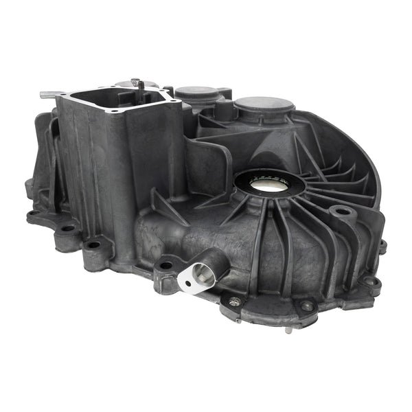 Polaris 3235992 Right Hand Case