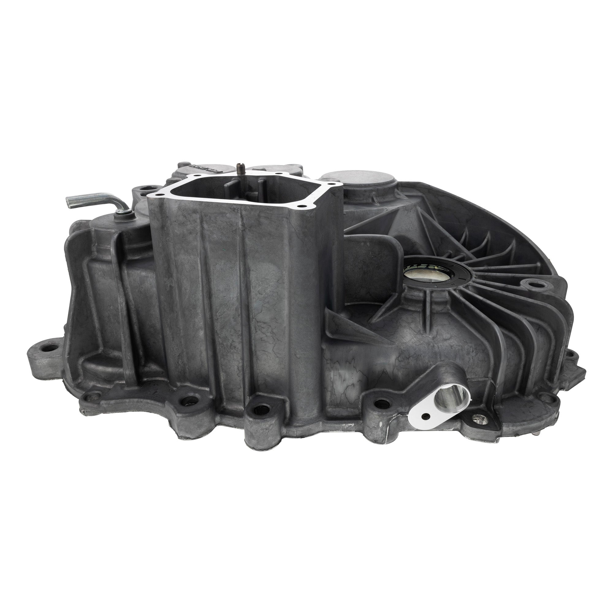 Polaris 3235992 Right Hand Case | FixMyToys