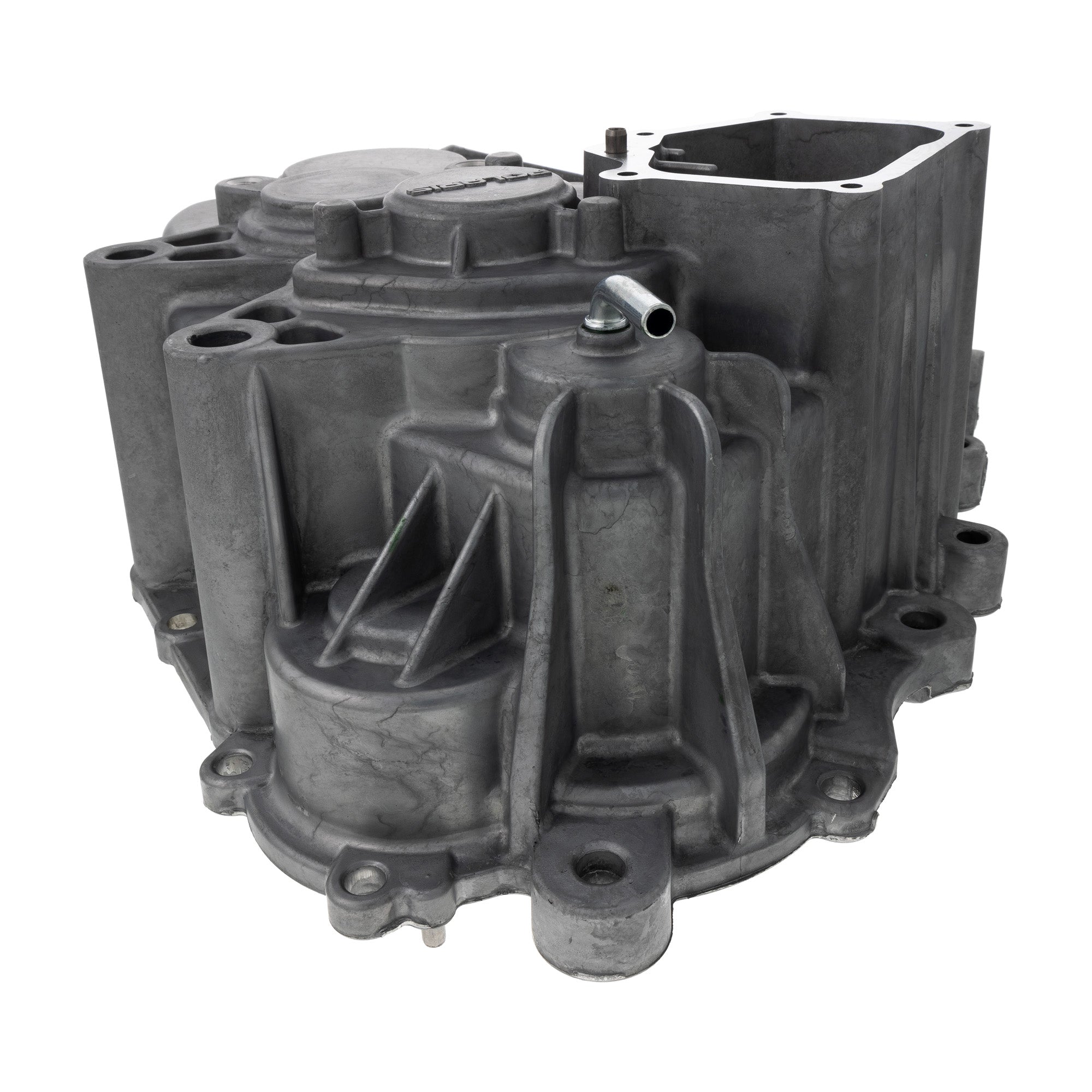 Polaris 3235992 Right Hand Case | FixMyToys