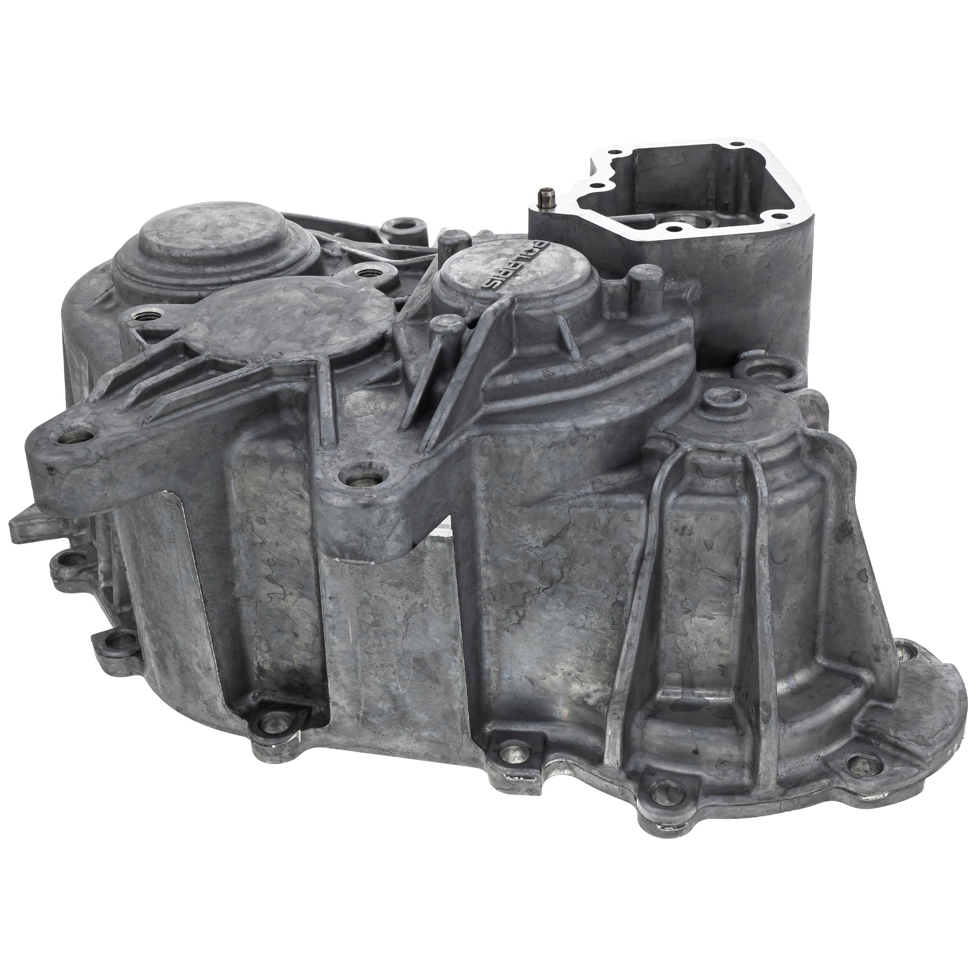 Polaris 3235995 SUBASSEMBLY RH COVER RZR Ranger 1000 900 570 XP General