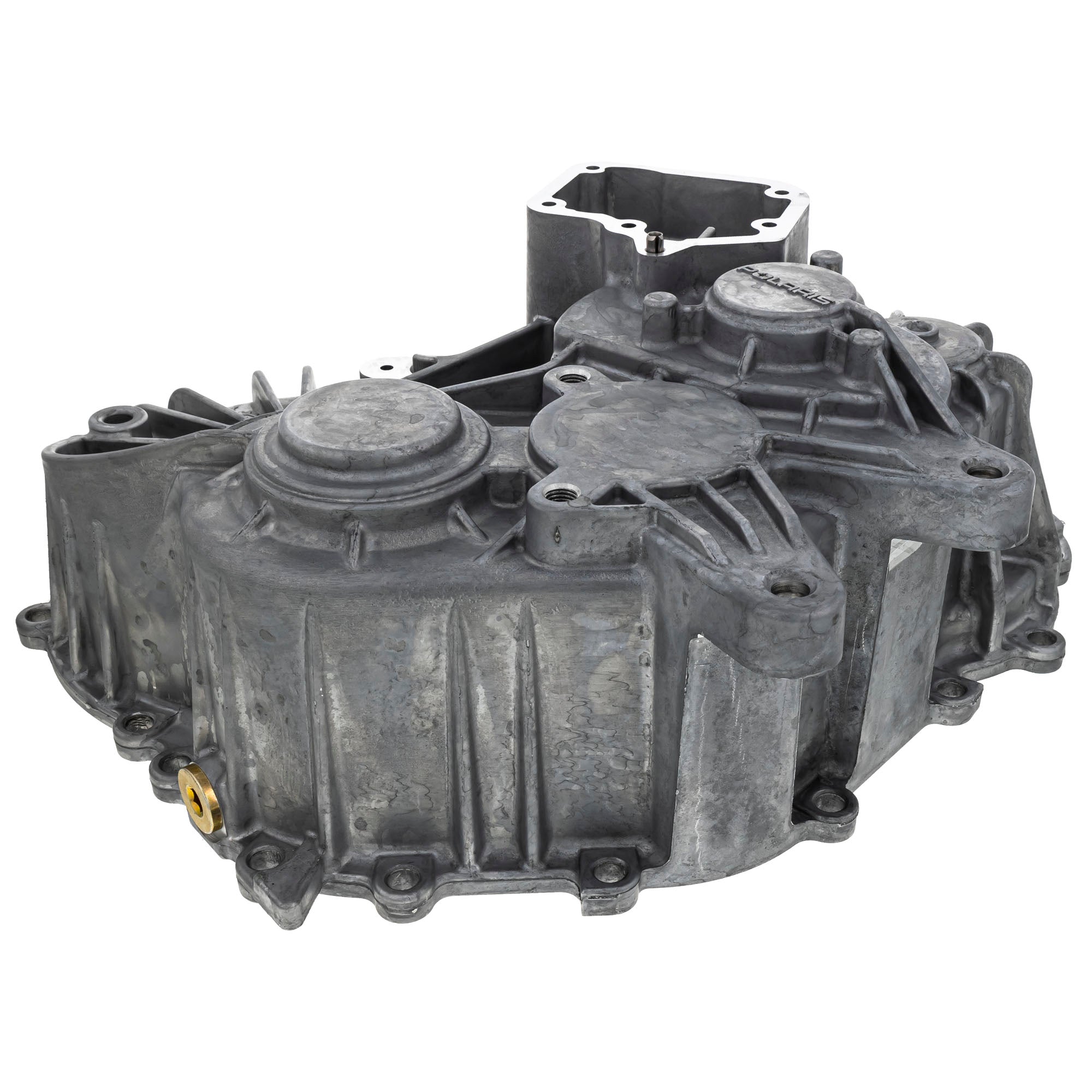 Polaris 3235995 Right Hand Cover Sub-Assembly