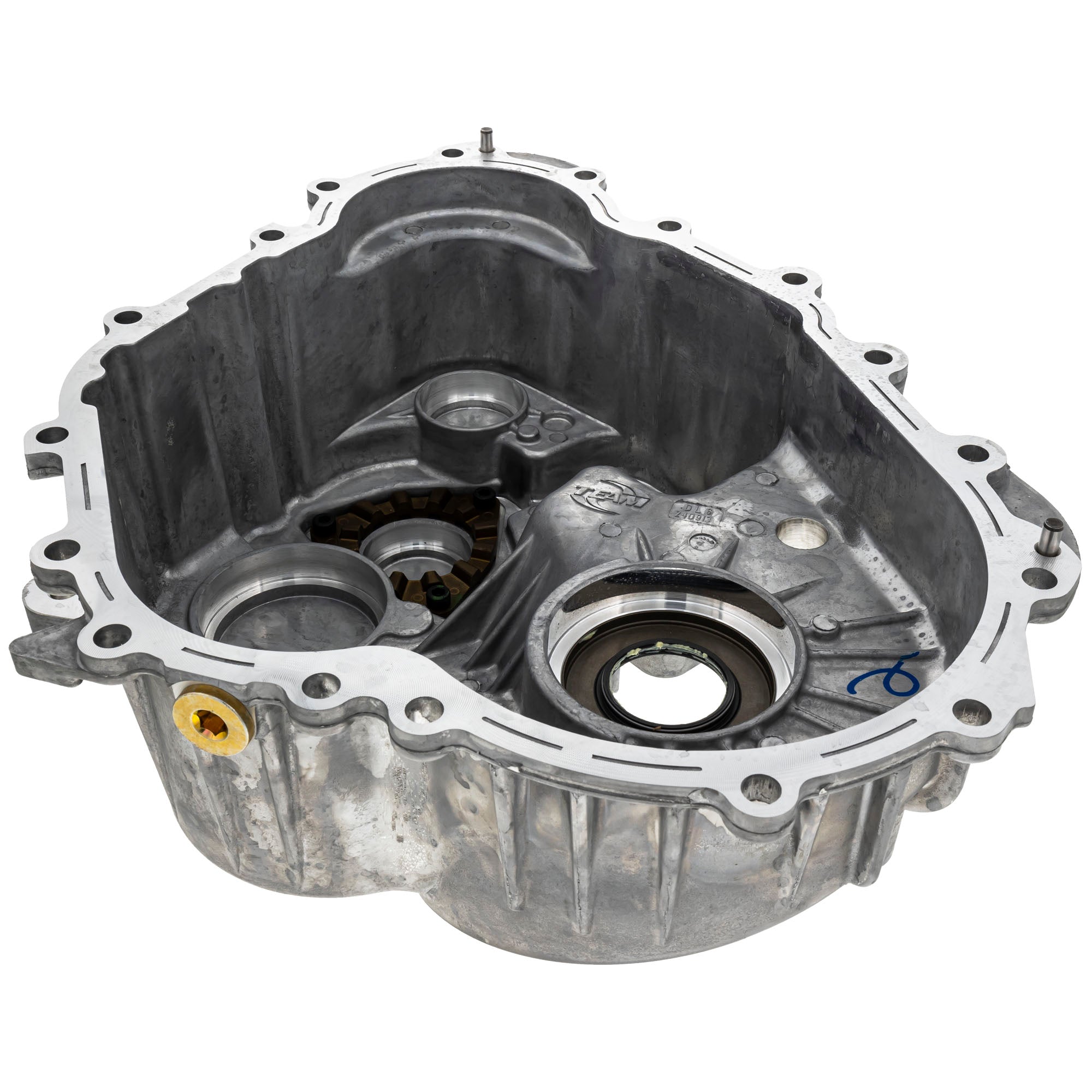 Polaris 3235995 SUBASSEMBLY RH COVER RZR Ranger 1000 900 570 XP General