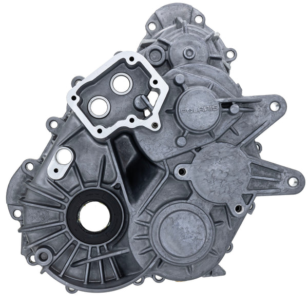 12pol_3235996_1_600x600_crop_c