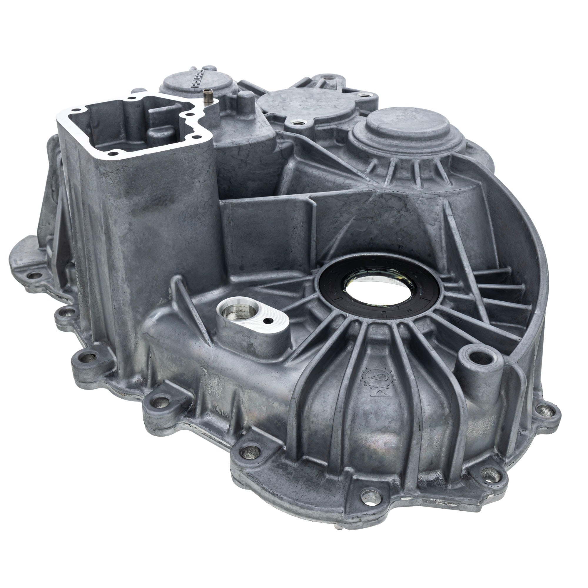 Polaris 3235996 Right Hand Gearcase RZR Ranger 1000 XP S 4 2017-2023