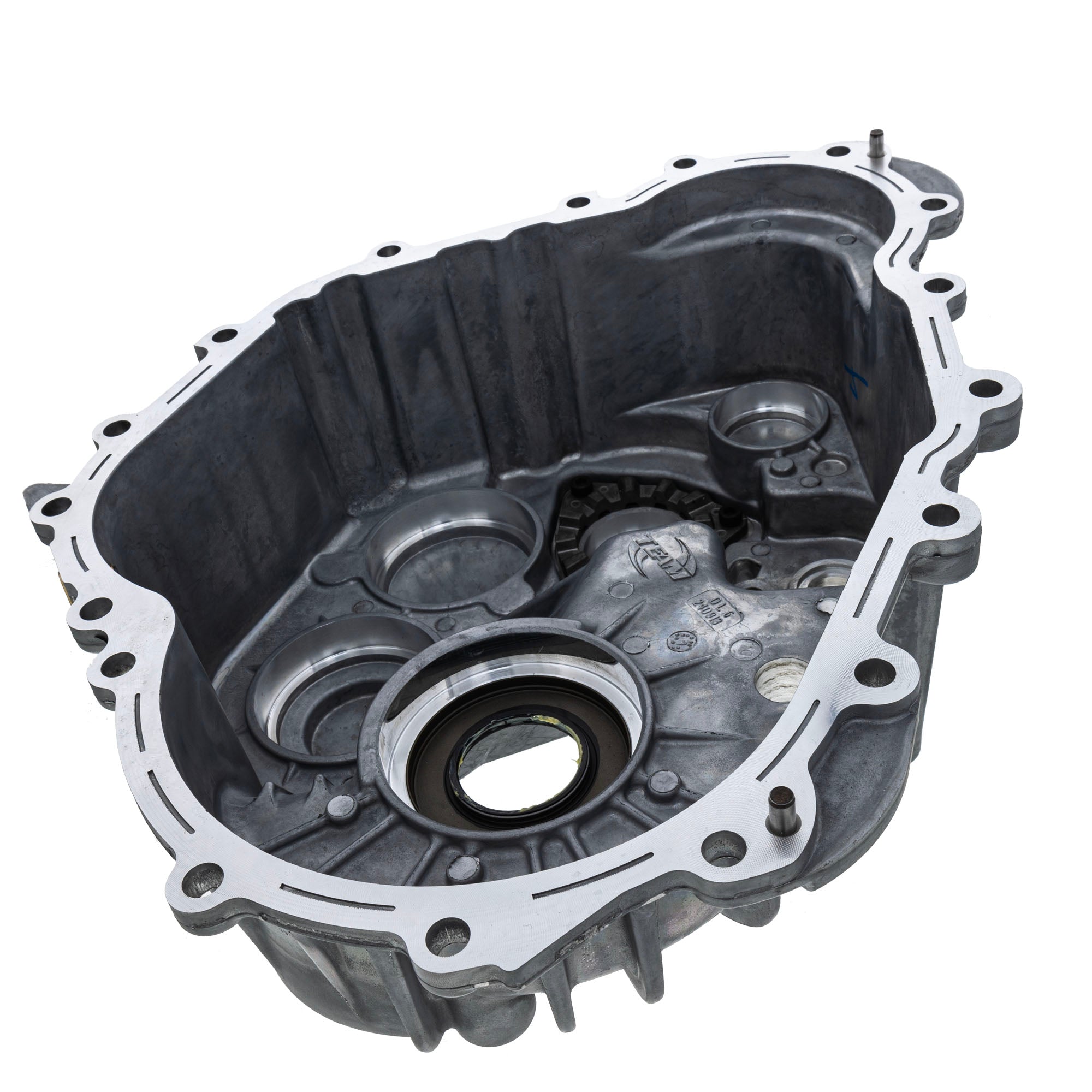 Polaris 3235996 Right Hand Gearcase RZR Ranger 1000 XP S 4 2017-2023