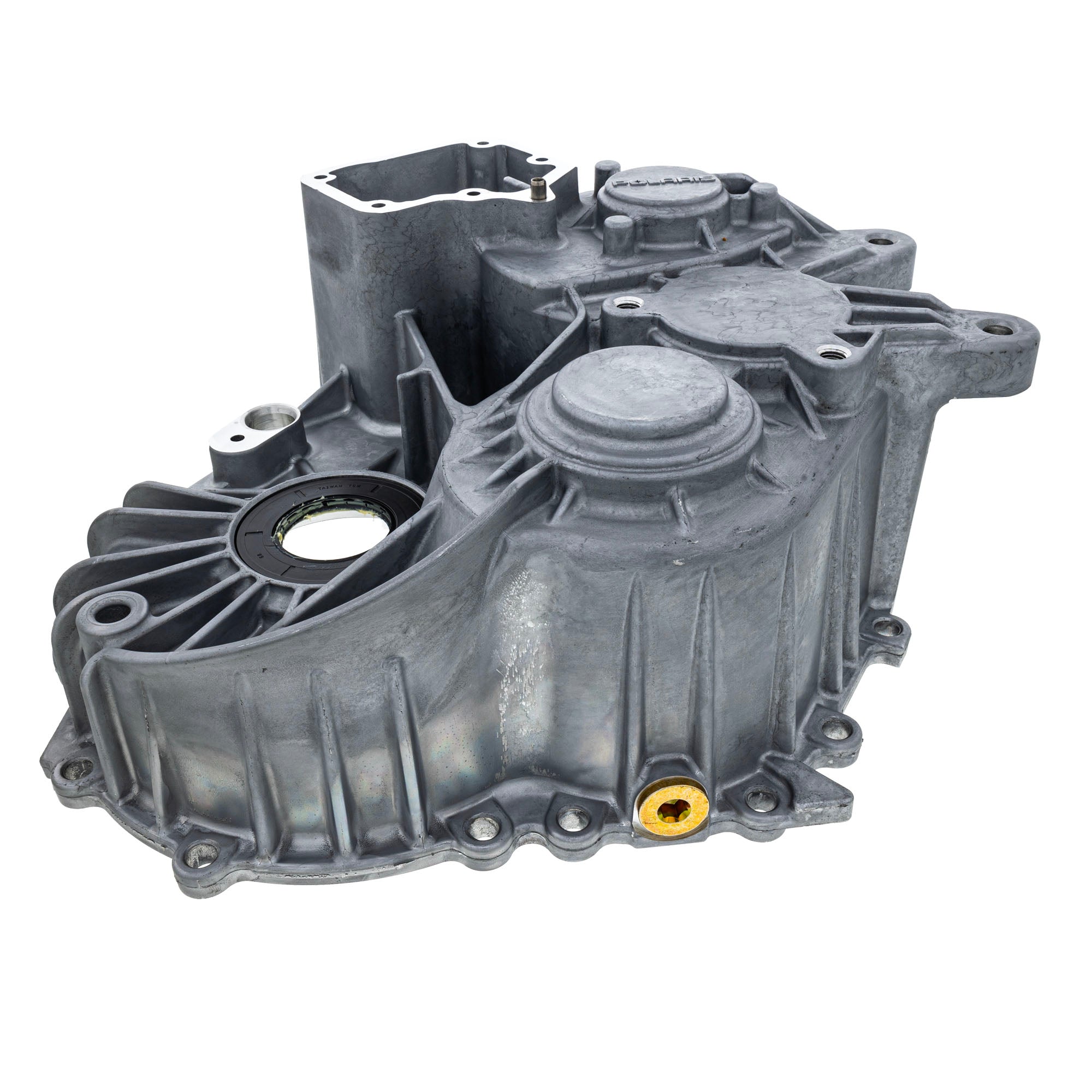 Polaris 3235996 Right Hand Gearcase RZR Ranger 1000 XP S 4 2017-2023