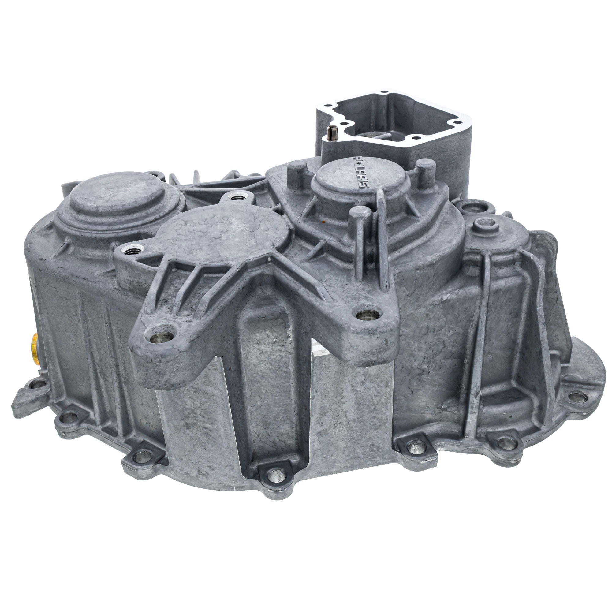 Polaris 3235996 Right Hand Gearcase RZR Ranger 1000 XP S 4 2017-2023