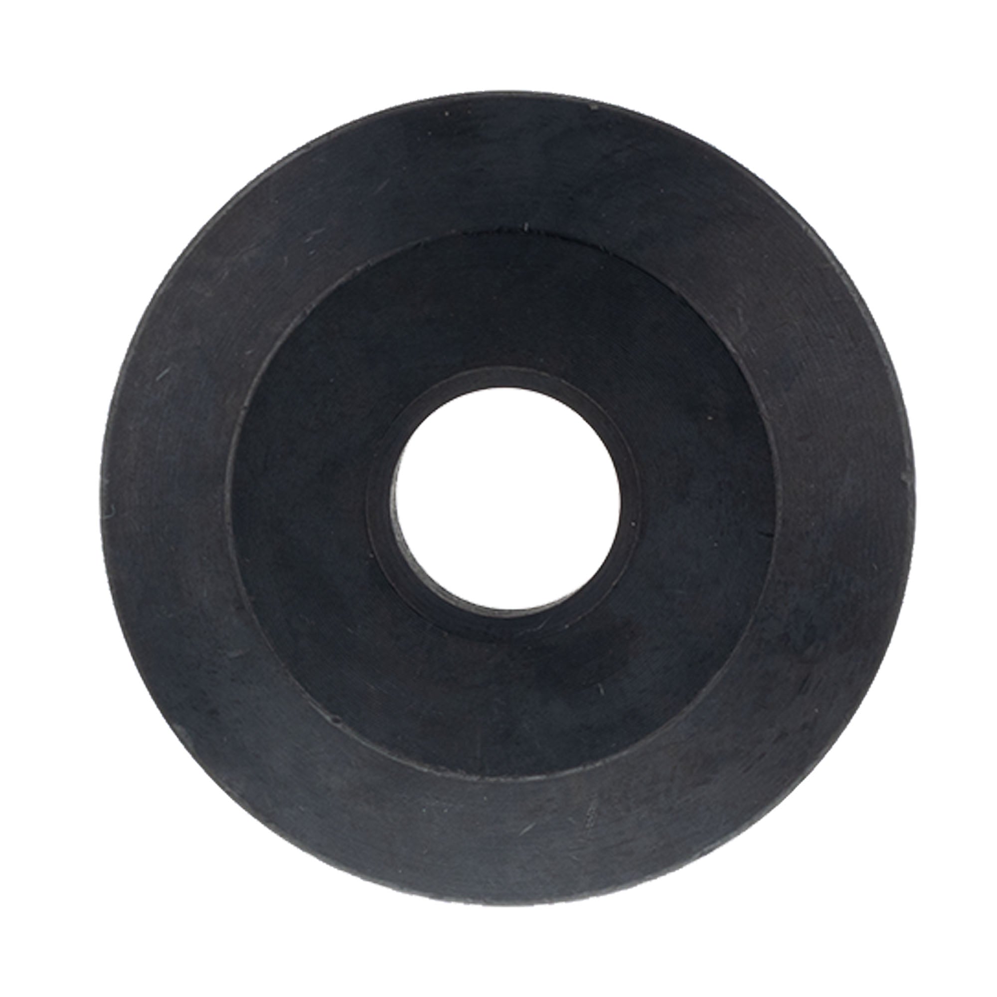 Genuine OEM Polaris Clutches RZR Ranger General ACE 3235999