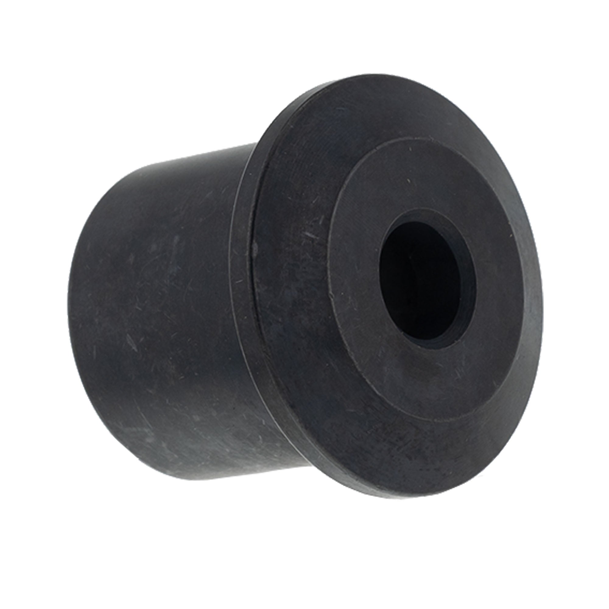 Polaris 3235999 BUSHING-CLUTCH 4140 TOPHAT RZR Ranger 1000 900 570 XP General