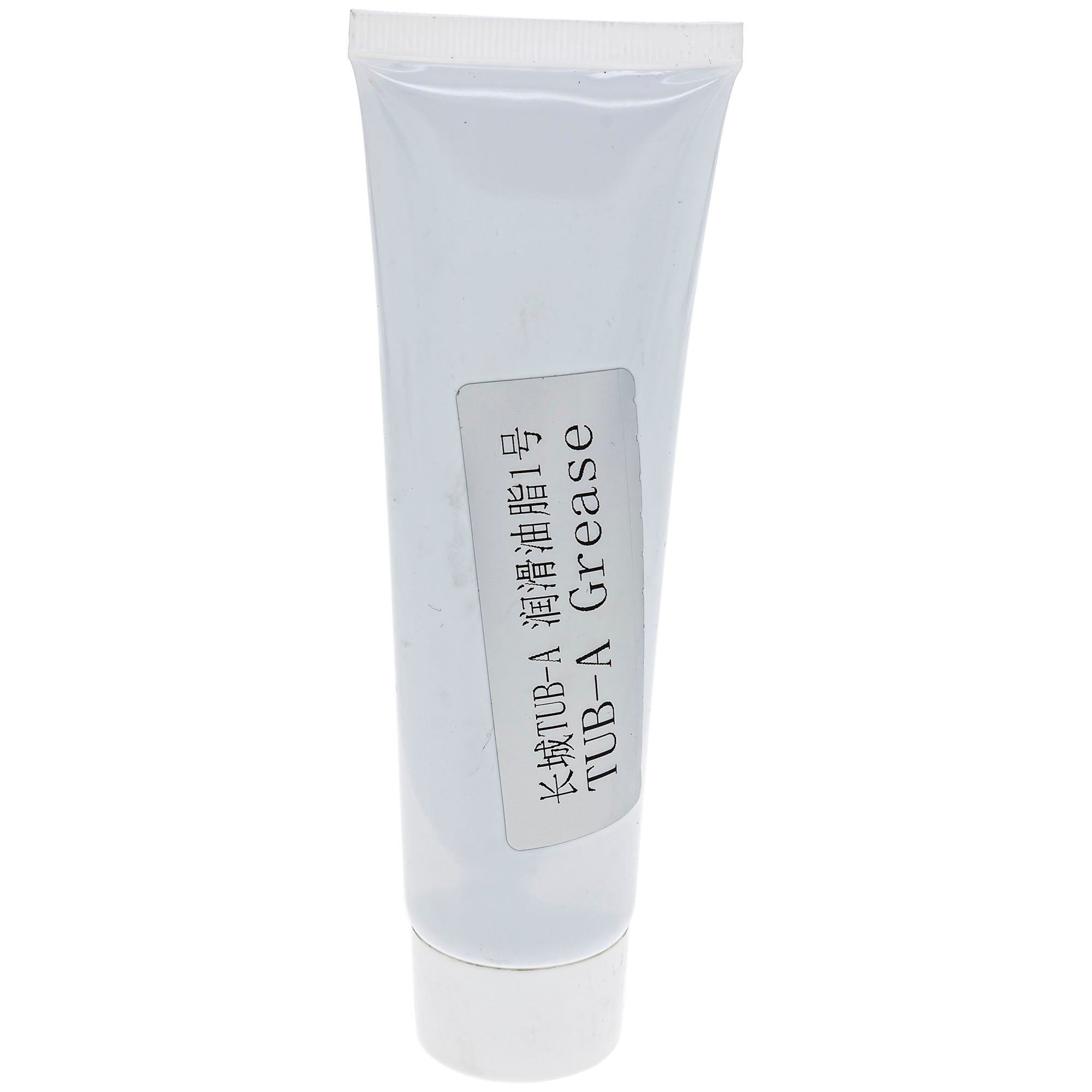 Genuine OEM Polaris Boot Kit Ranger Sportsman General ACE 3236003