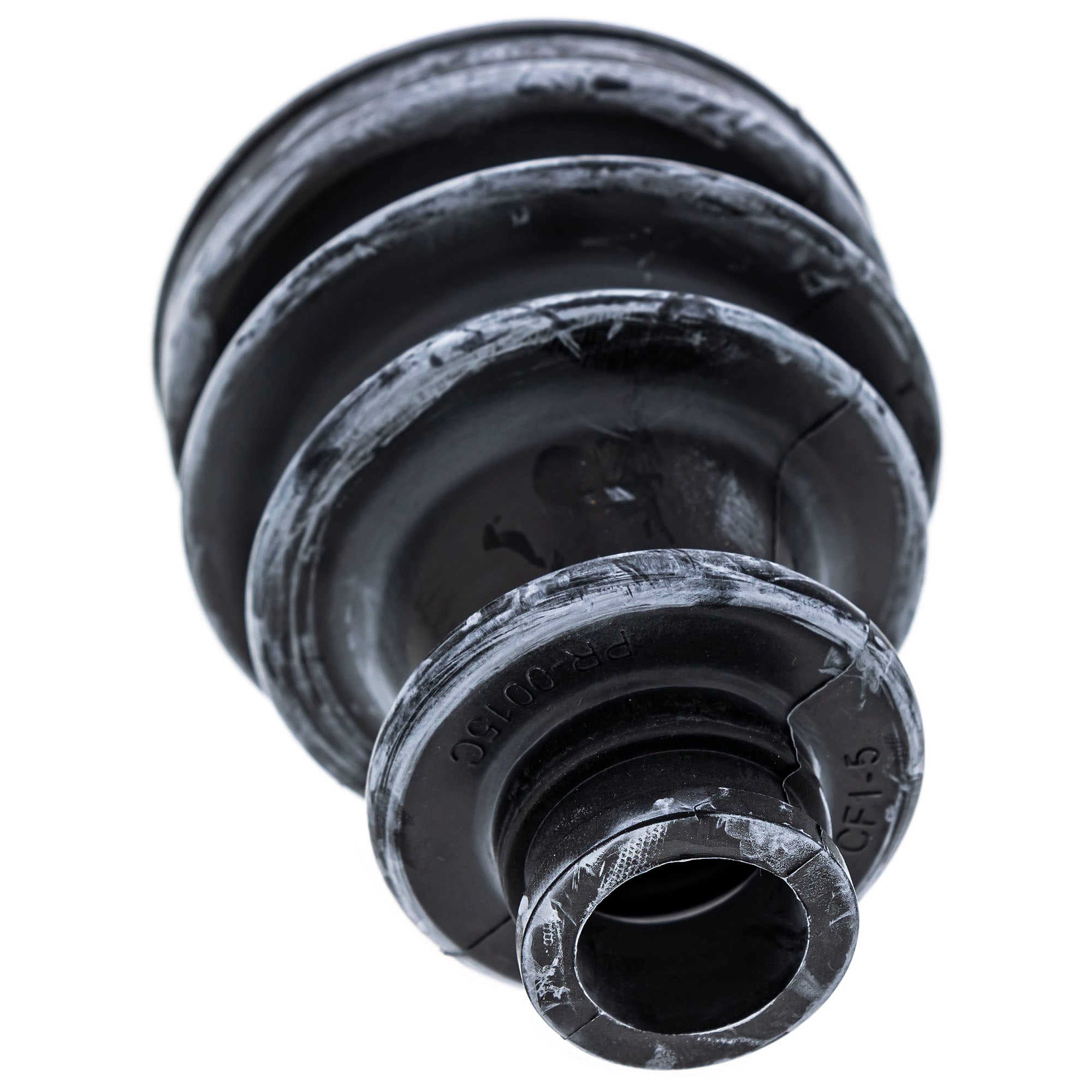 Polaris 3236003 Boot Kit OEM 2015-2020 Sportsman ACE 450 570 General 1000 Ranger EV Li-Ion