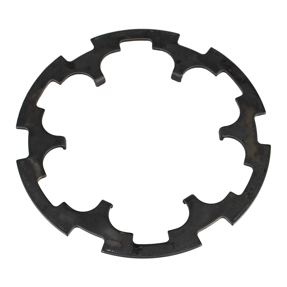 Polaris 3236048 4WD Armature Plate RZR Ranger Sportsman 1000 900 570 800 500 XP