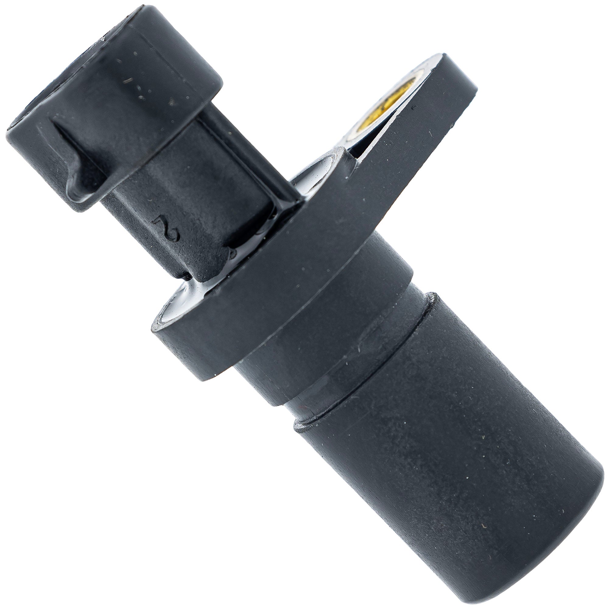 Polaris 3236083 Speed Sensor XC Titan 800 XC  SP 2018-2023
