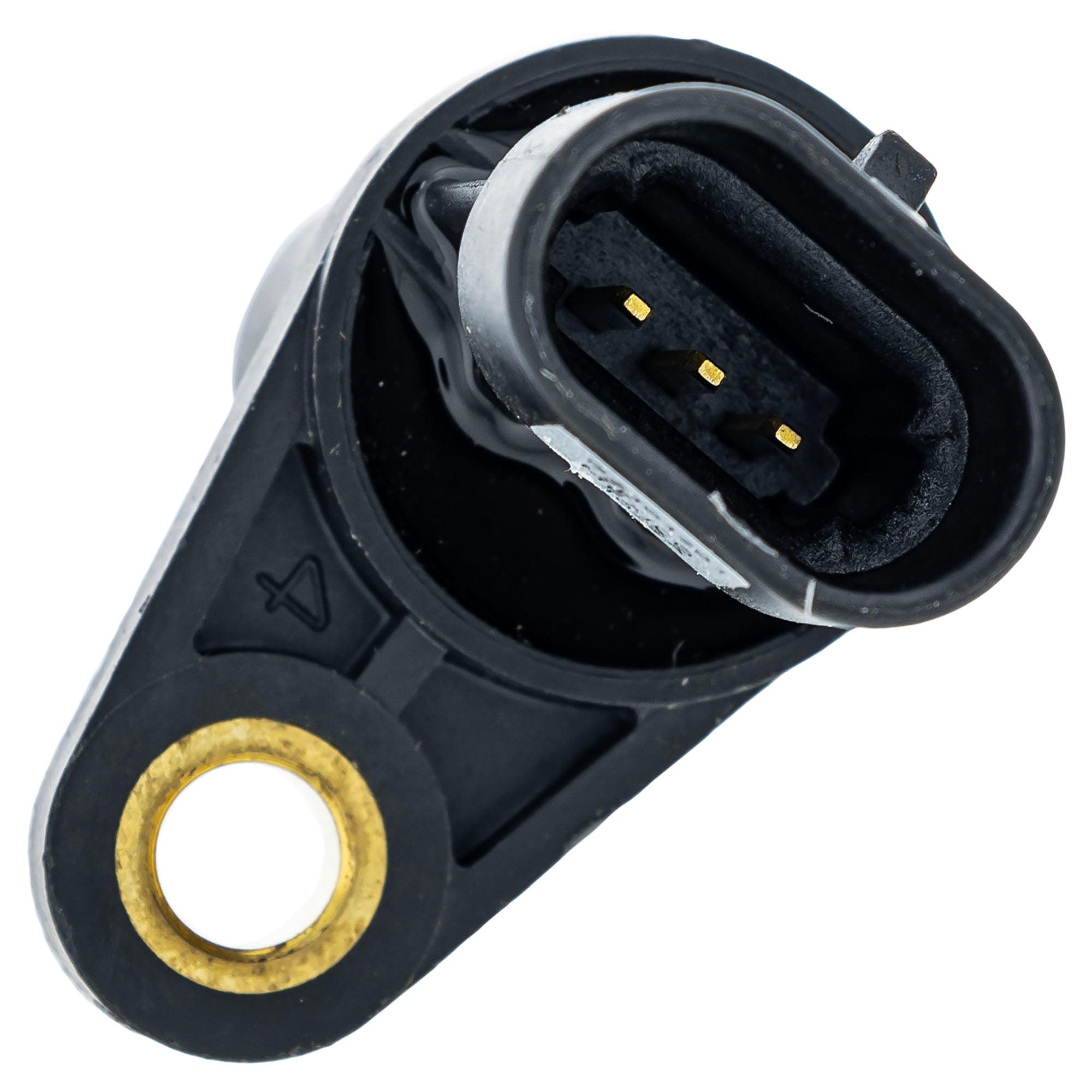 Genuine OEM Polaris Sensor XC Titan 3236083