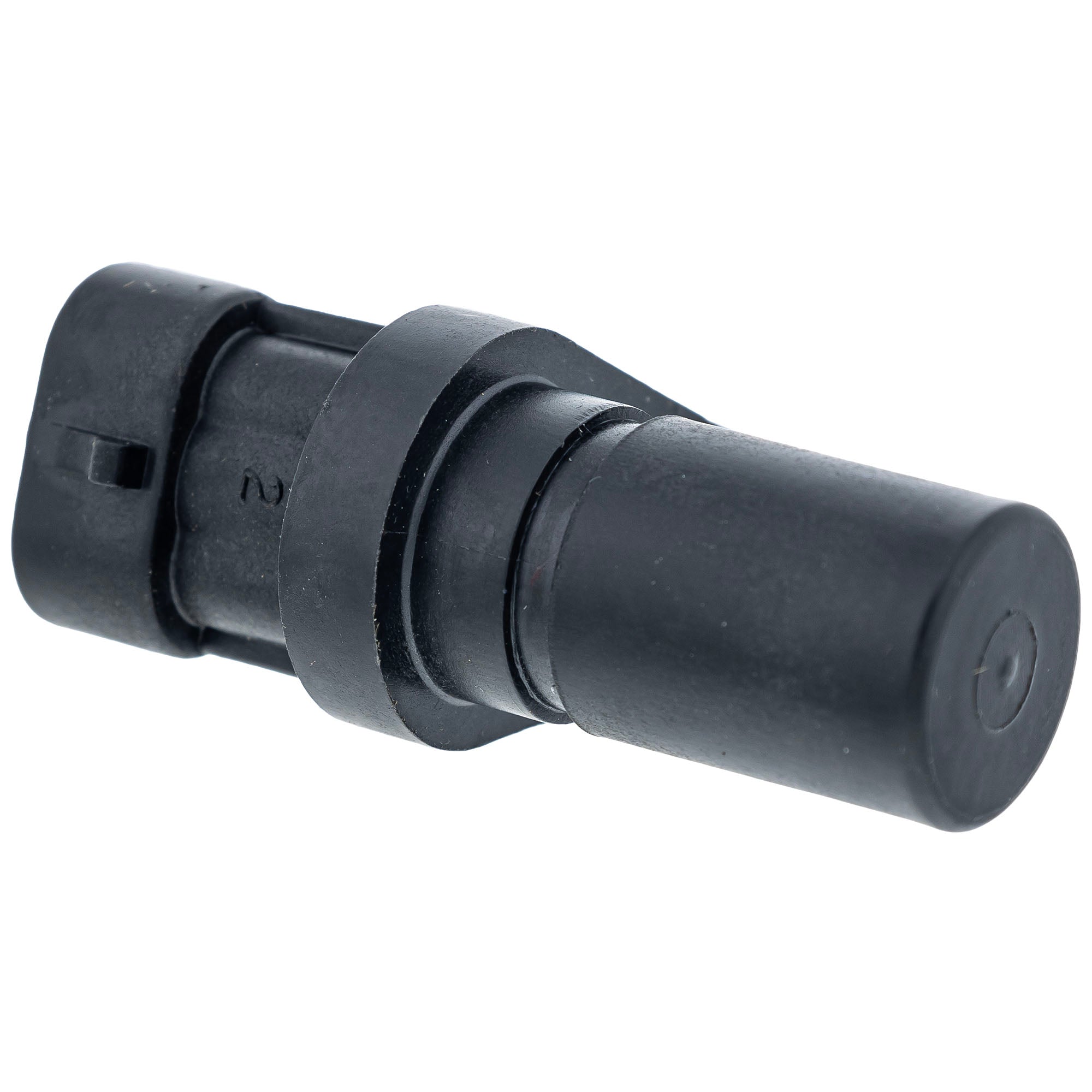 Polaris Speed Sensor 3236083