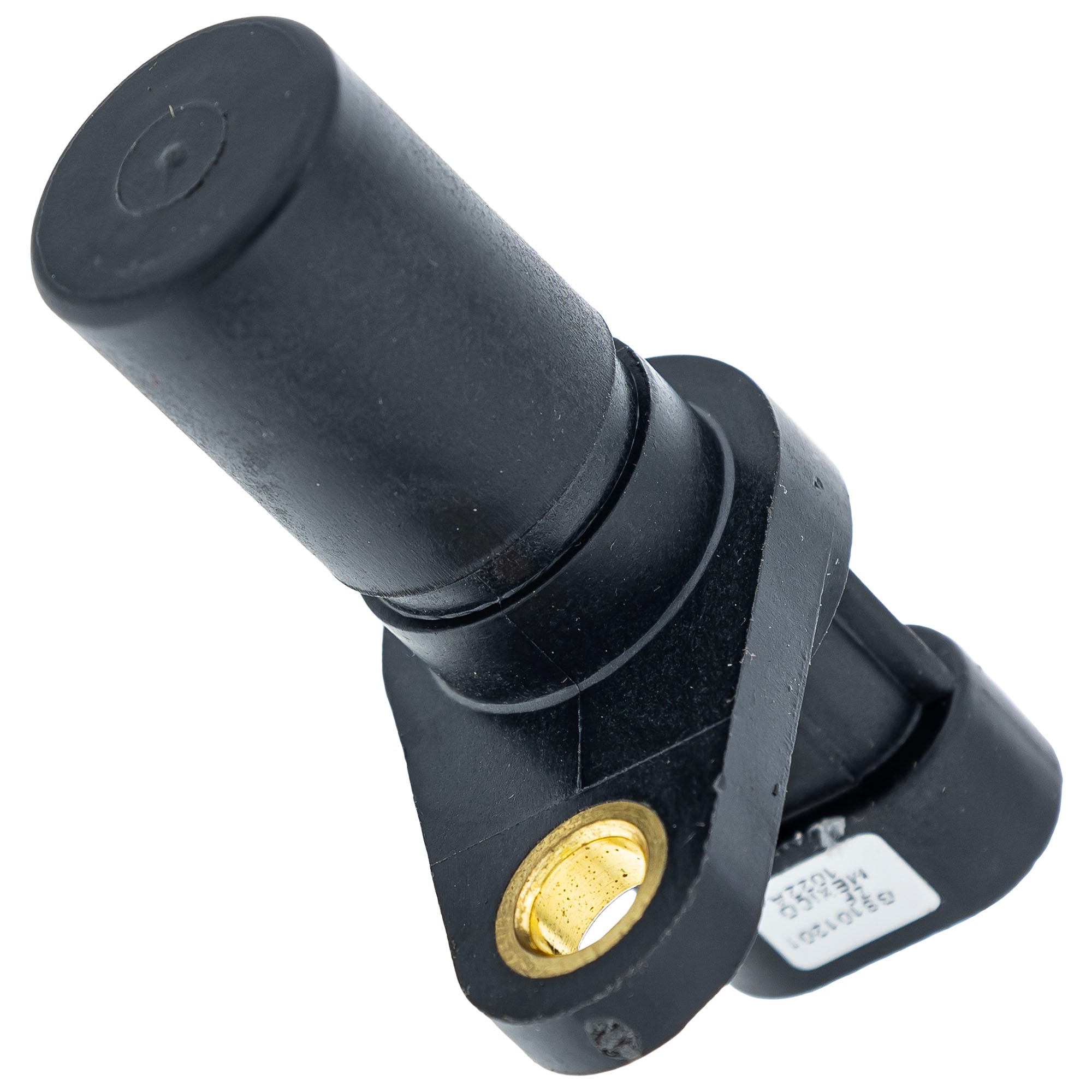 Polaris 3236083 Speed Sensor XC Titan SP Military Adventure 800