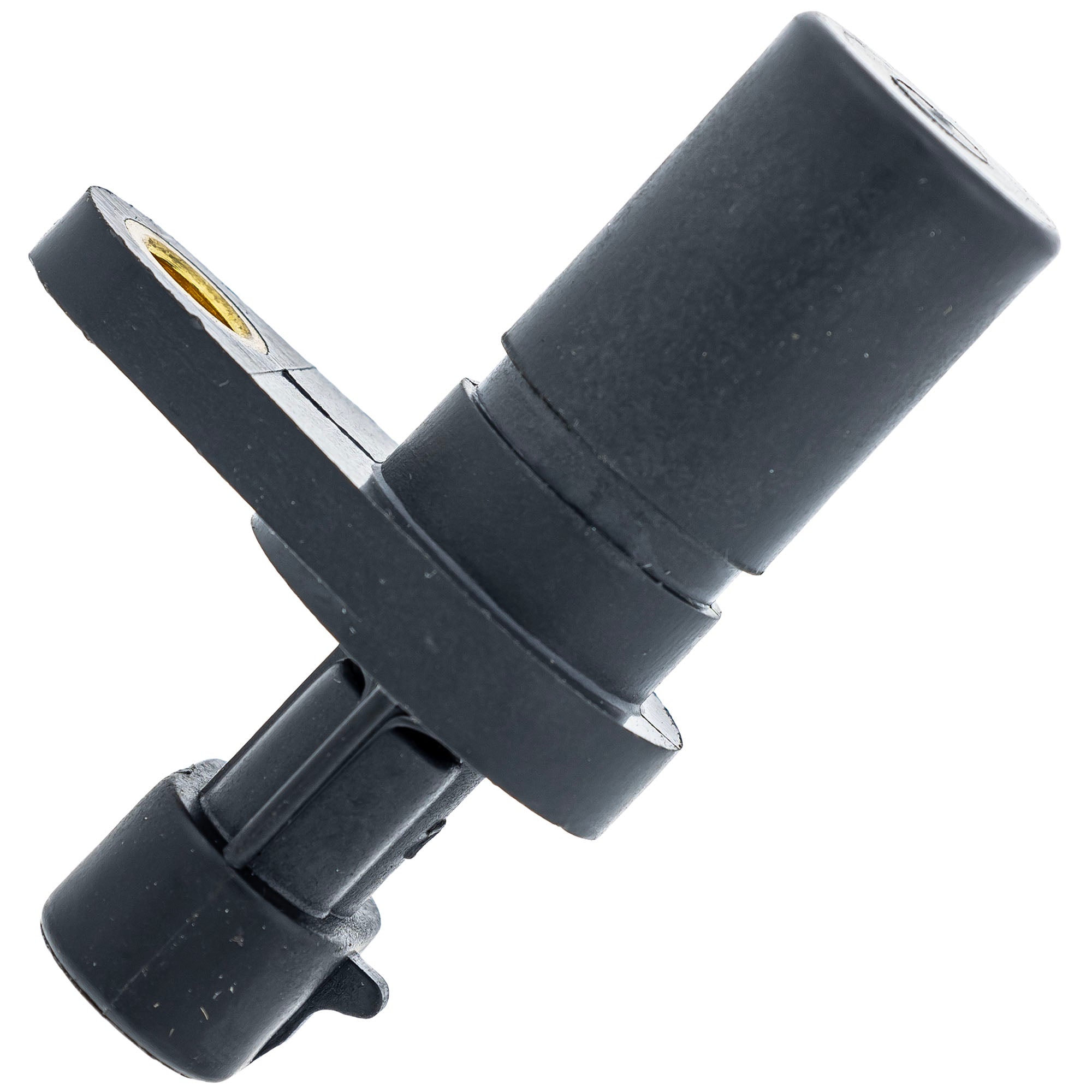 Polaris 3236083 Speed Sensor XC Titan SP Military Adventure 800