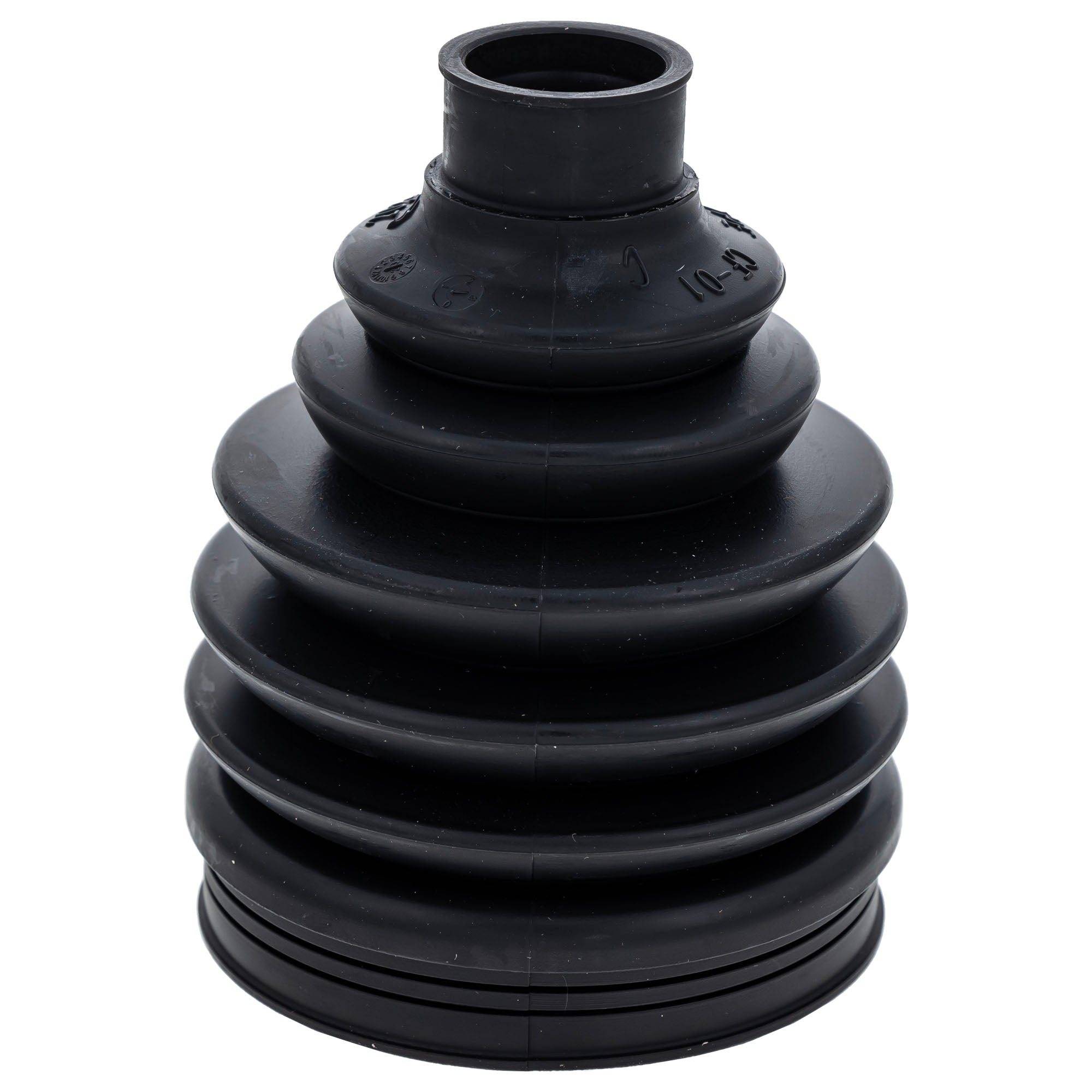 Genuine OEM Polaris Boot Sportsman Big Boss 3236090