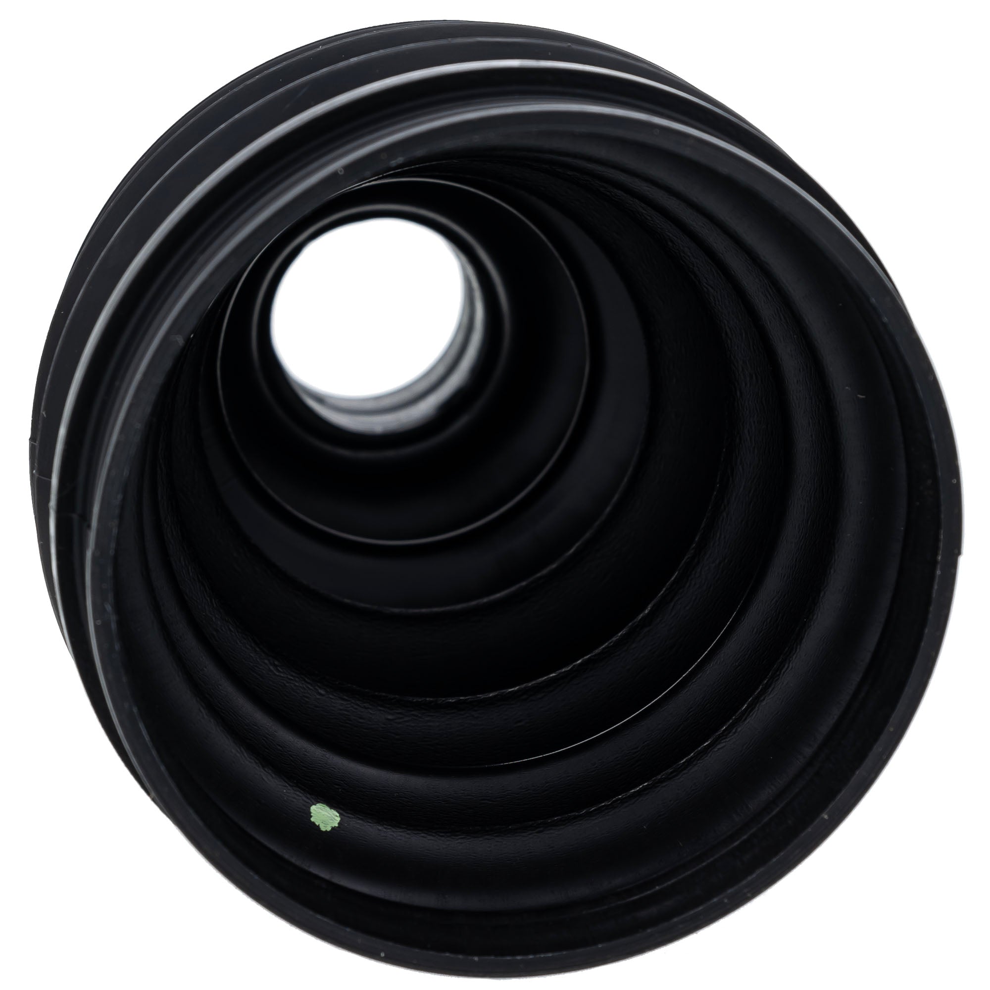 Polaris 3236090 Boot Kit Sportsman Big Boss 570 850 450 X2 6X6 SP