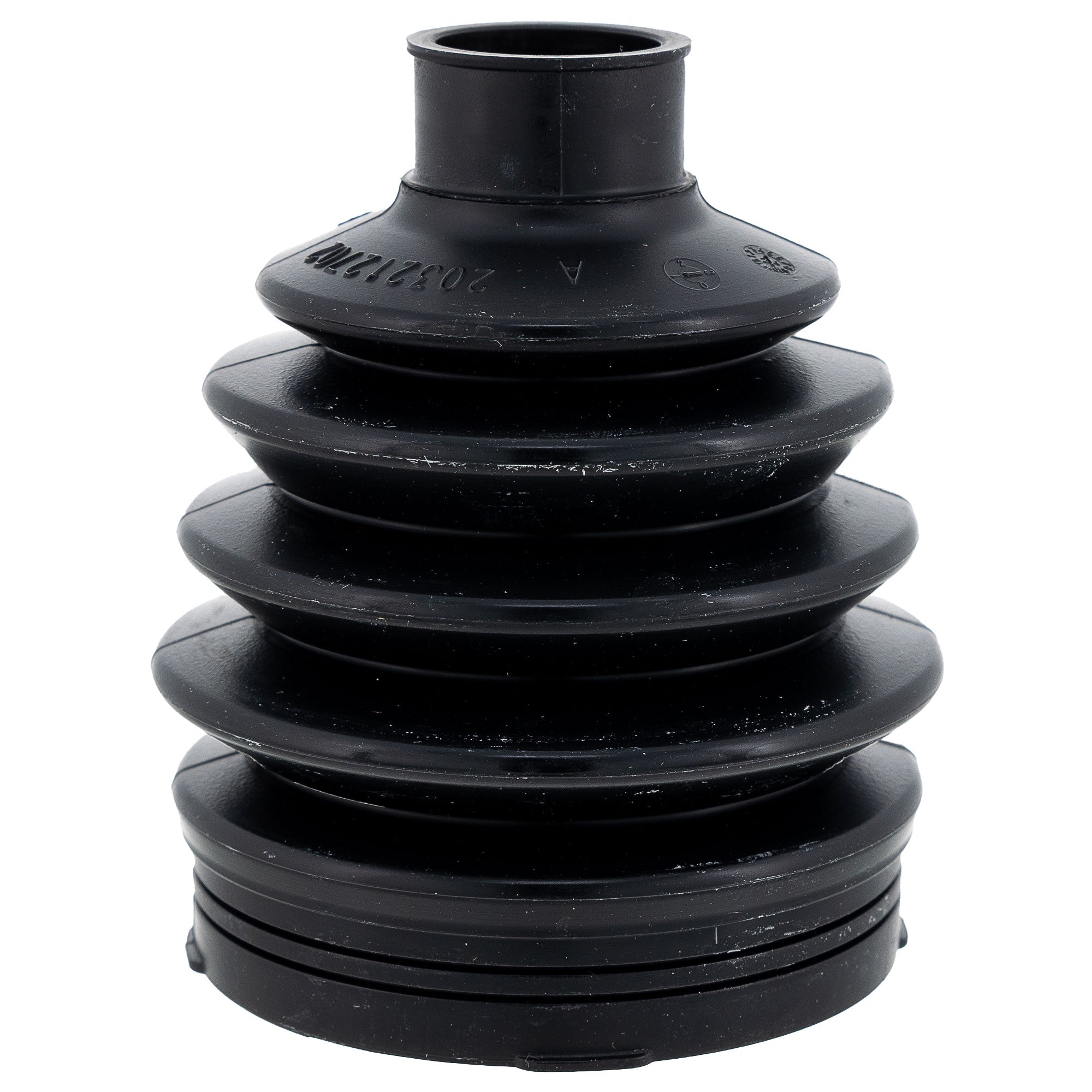 Genuine OEM Polaris Boot Sportsman Big Boss 3236092