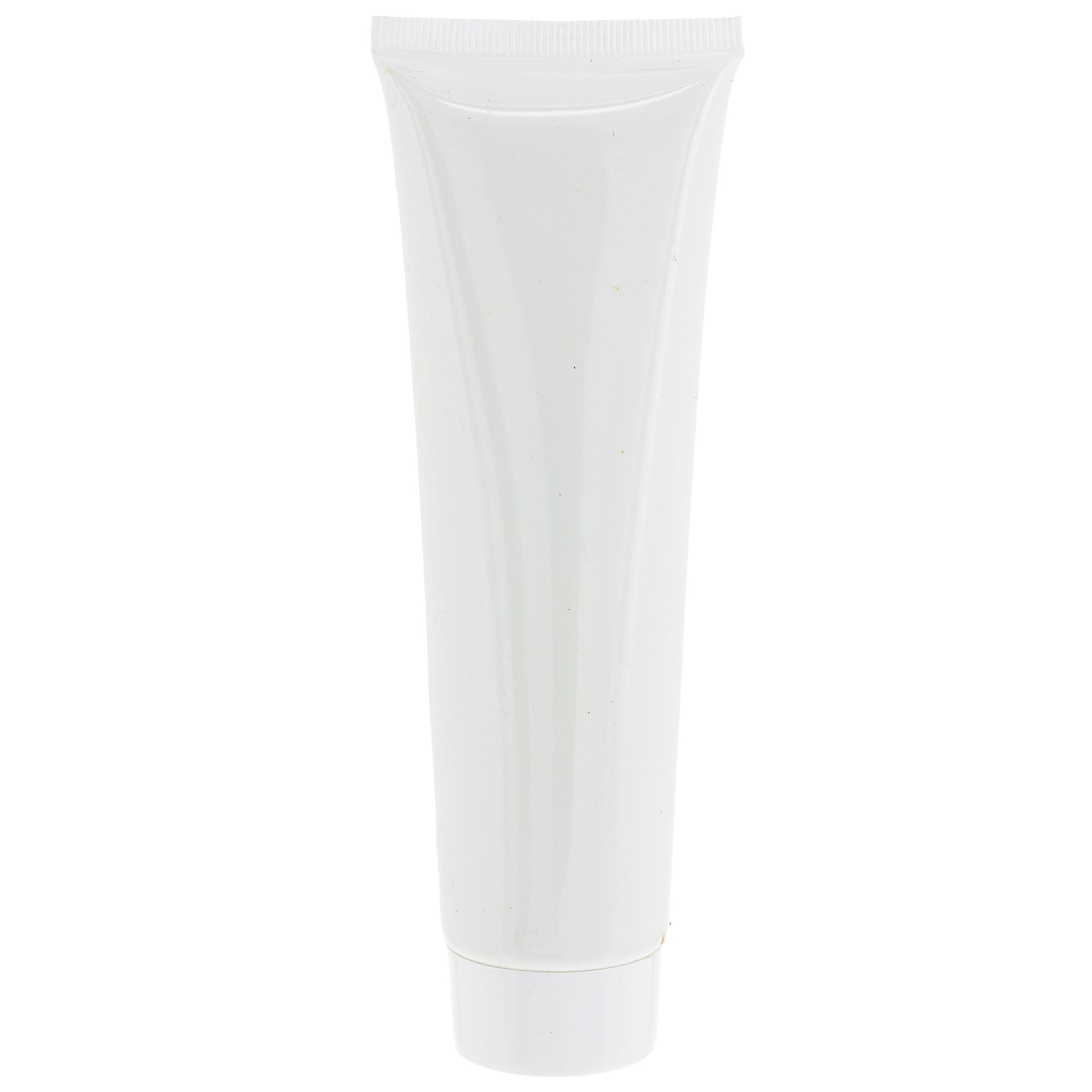 Polaris 3236092 Boot Kit Sportsman Big Boss 570 850 450 X2 6X6 SP 2018-2025