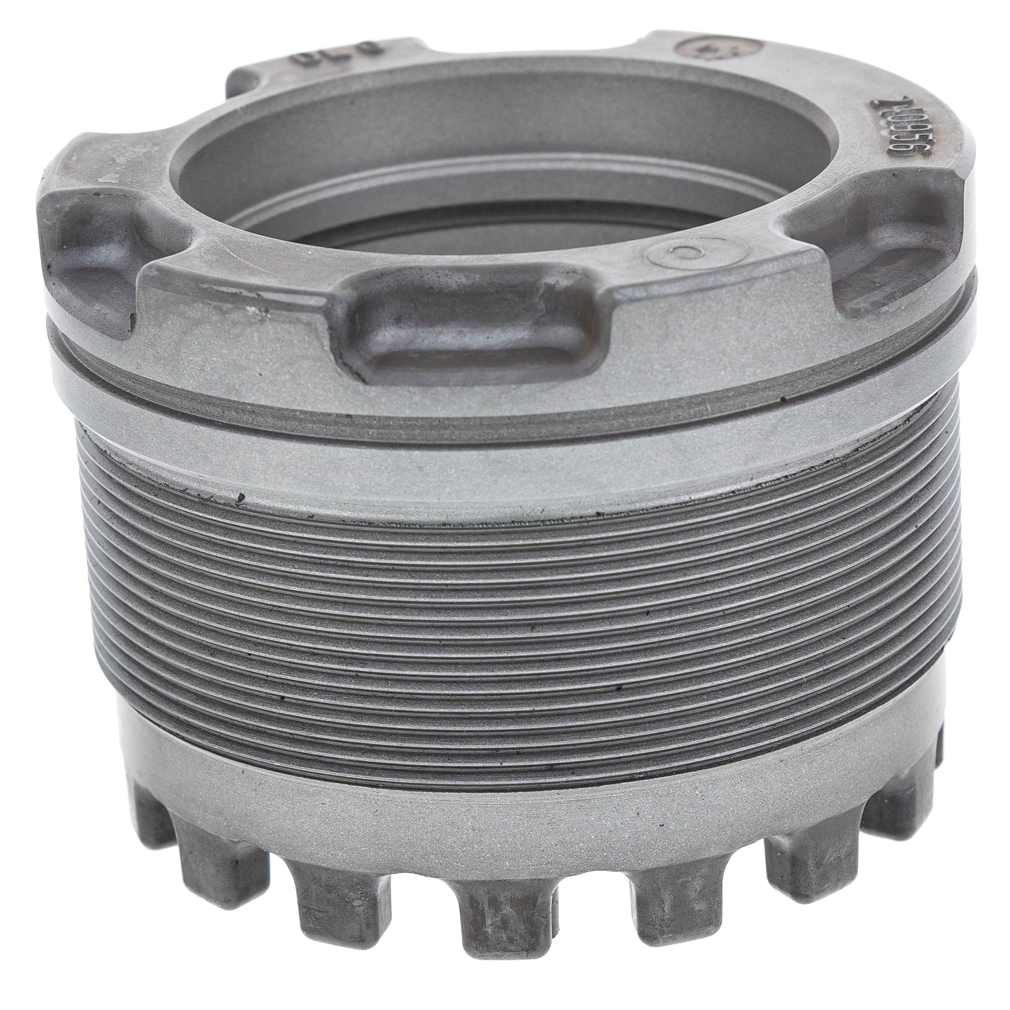 Polaris 3236120 Snorkel Mach Tube RZR Ranger Xpedition 1000 XP  Crew  4