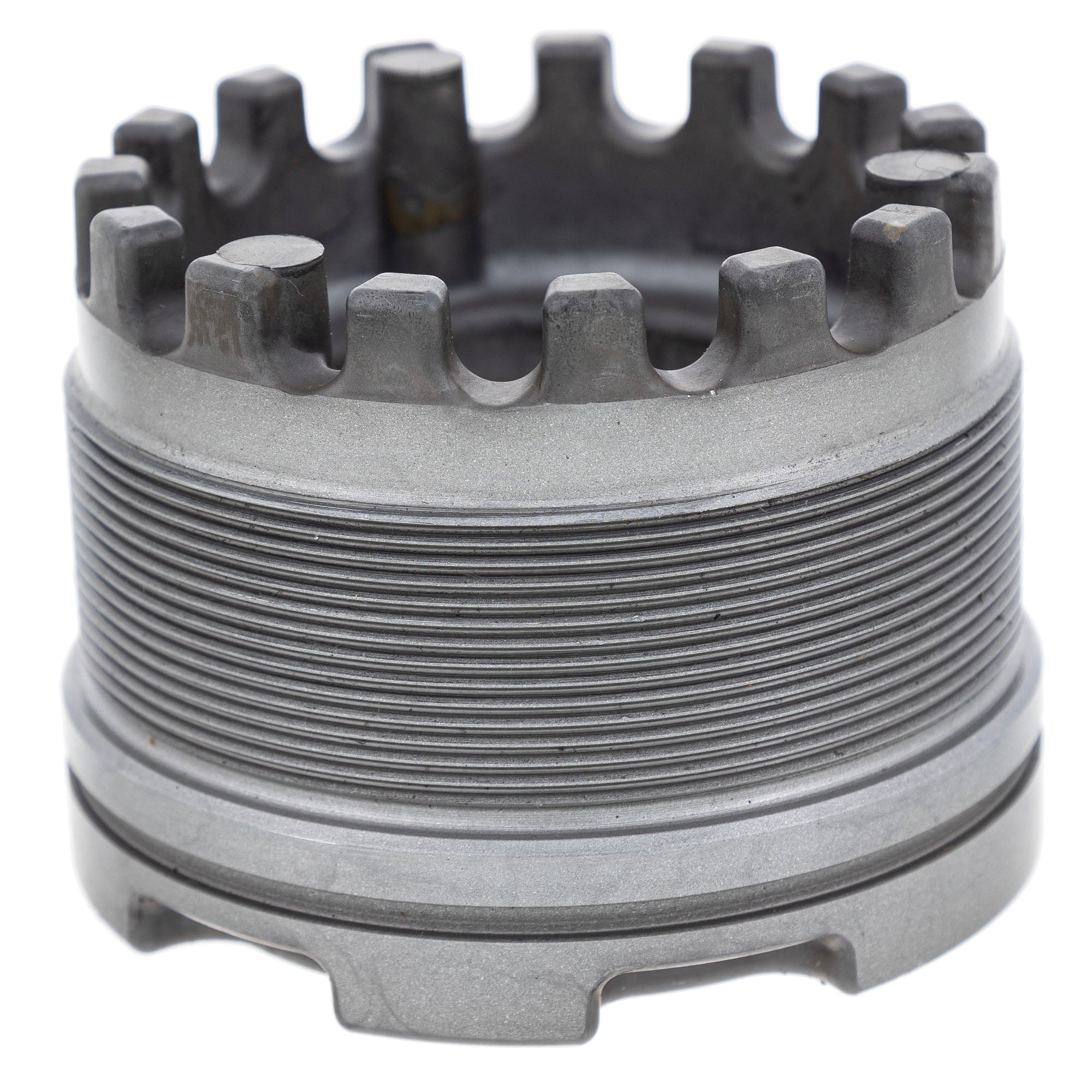 Polaris 3236120 Mach Snorkel Tube Genuine OEM for 2018-2021 Ranger 1000 XP Crew