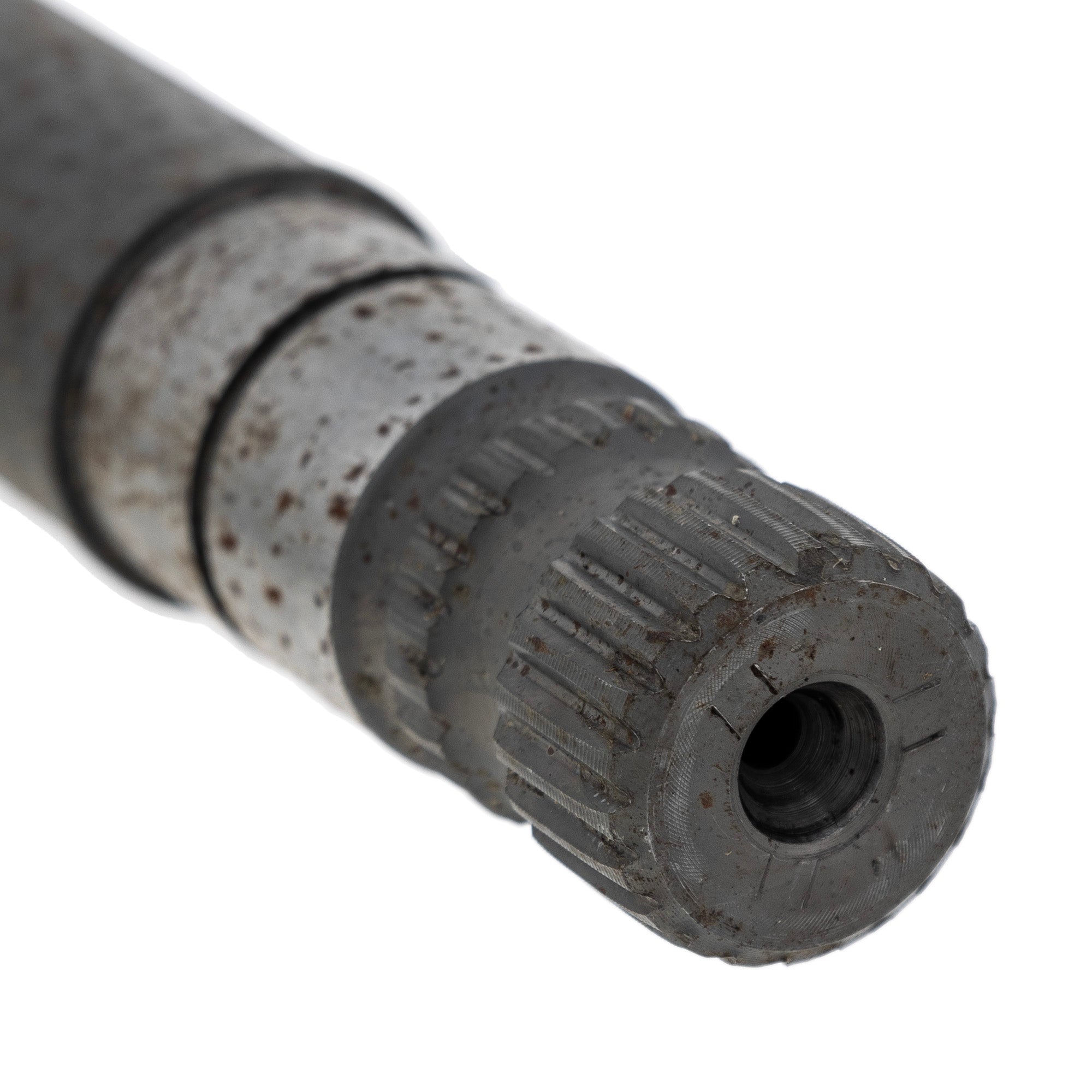 Polaris 3236125 Front Output Shaft Ranger Crew XP EPS XD Pro Premium 1000 902D