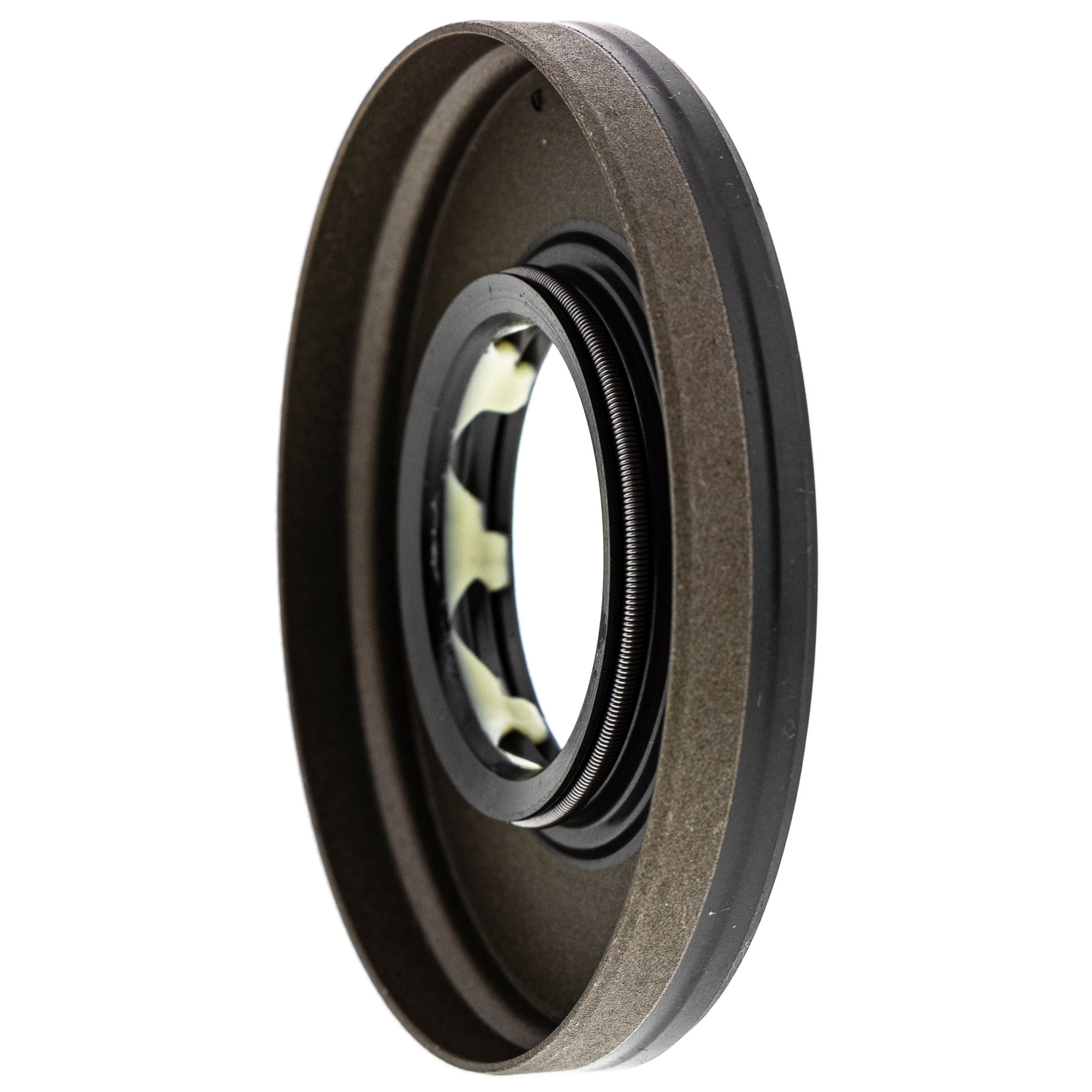 Polaris 3236135 Triple Lip Seal 25X55X8