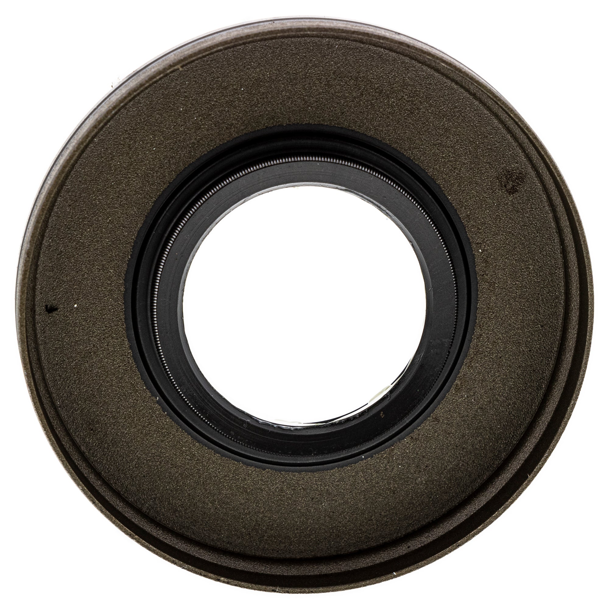 Polaris Triple Lip Seal 25X55X8 3236135