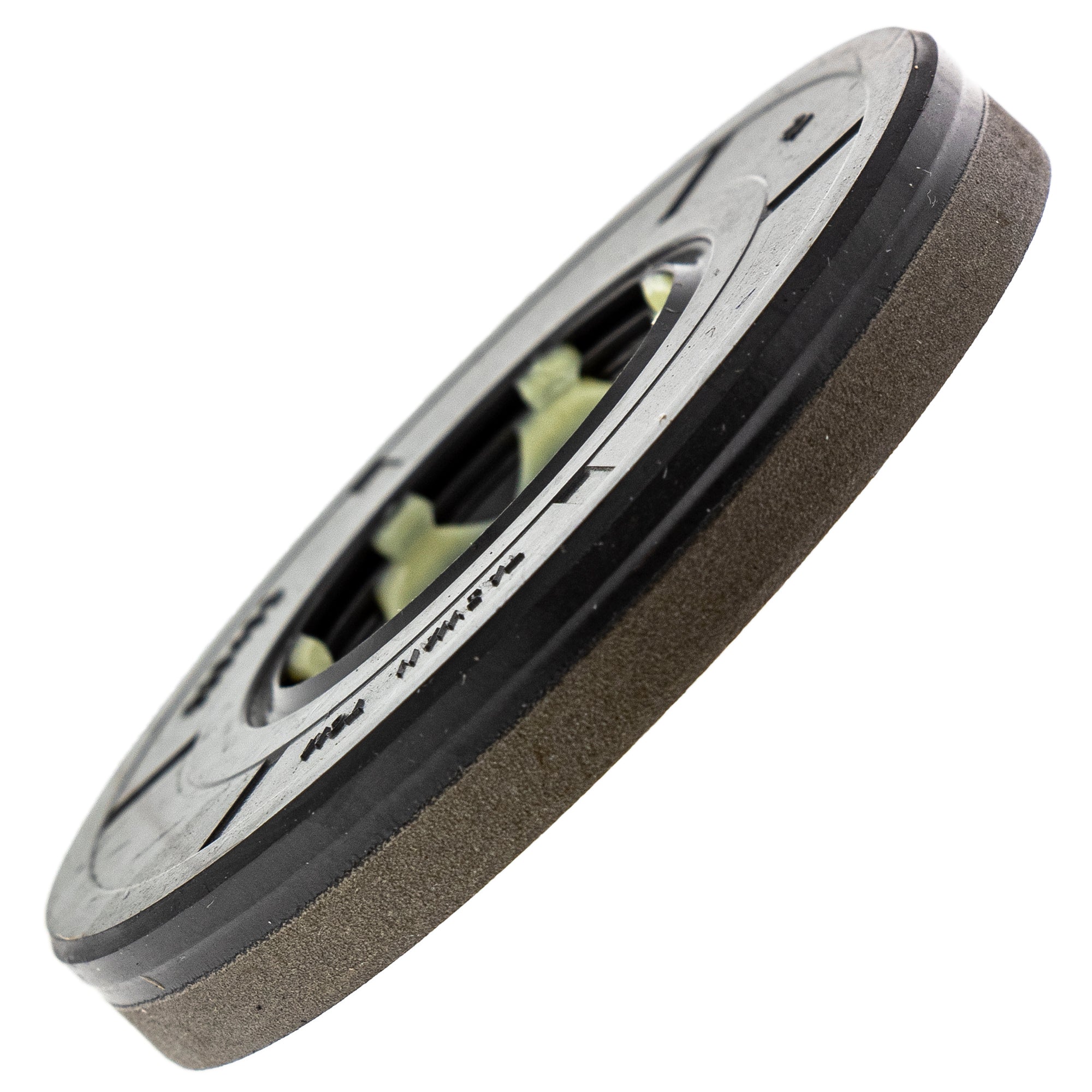 Polaris 3236135 Triple Lip Seal 25X55X8 RZR Ranger Xpedition 1000 902D 5 4000D 4