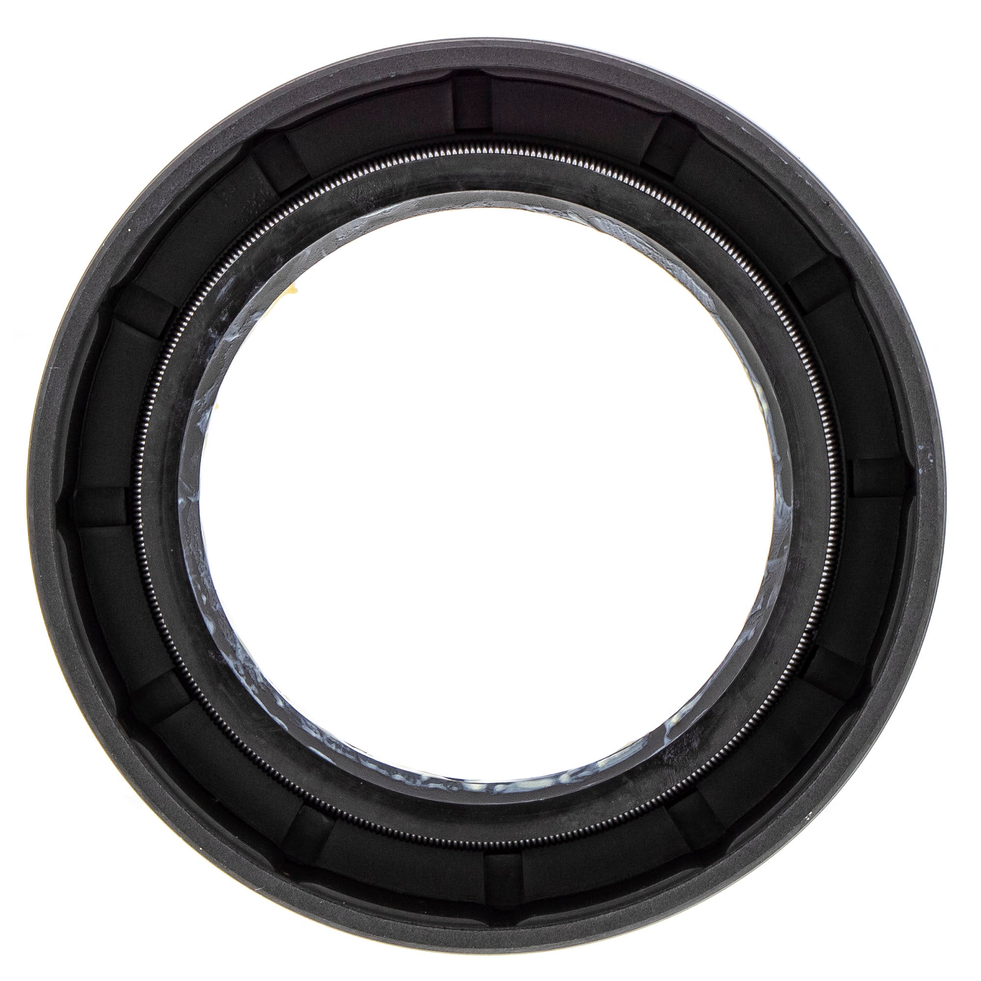 Polaris 3236141 Vitron Triple Lip Seal 32X49X8 Part Ranger 1000 XP